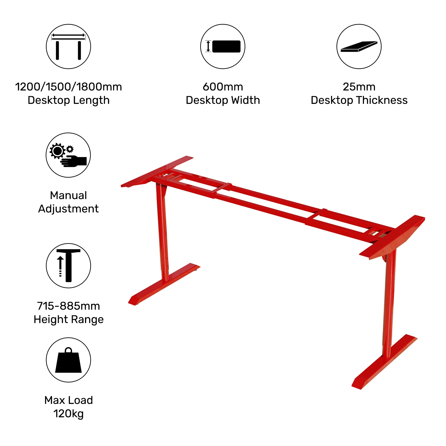 Product image 161