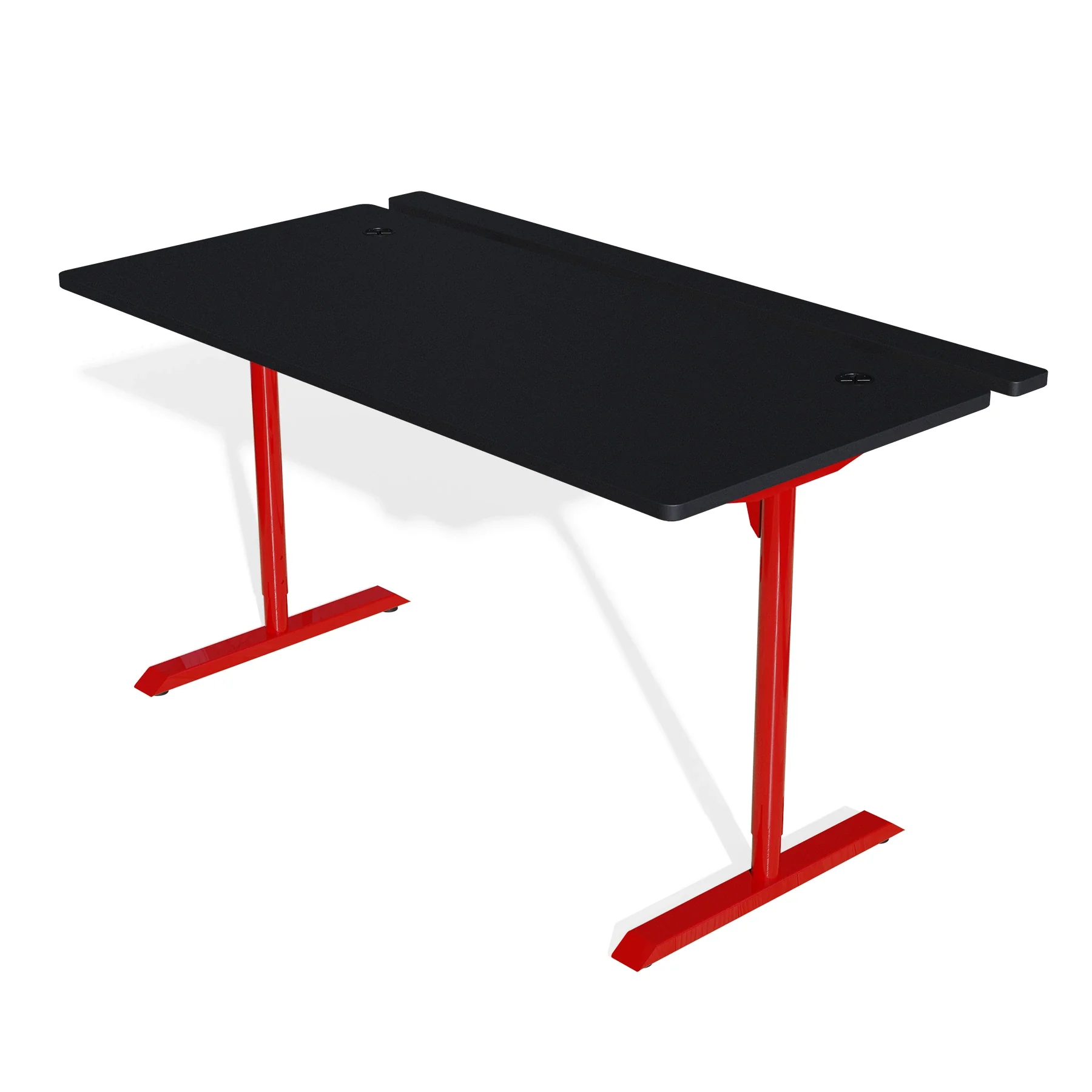 Product image 163
