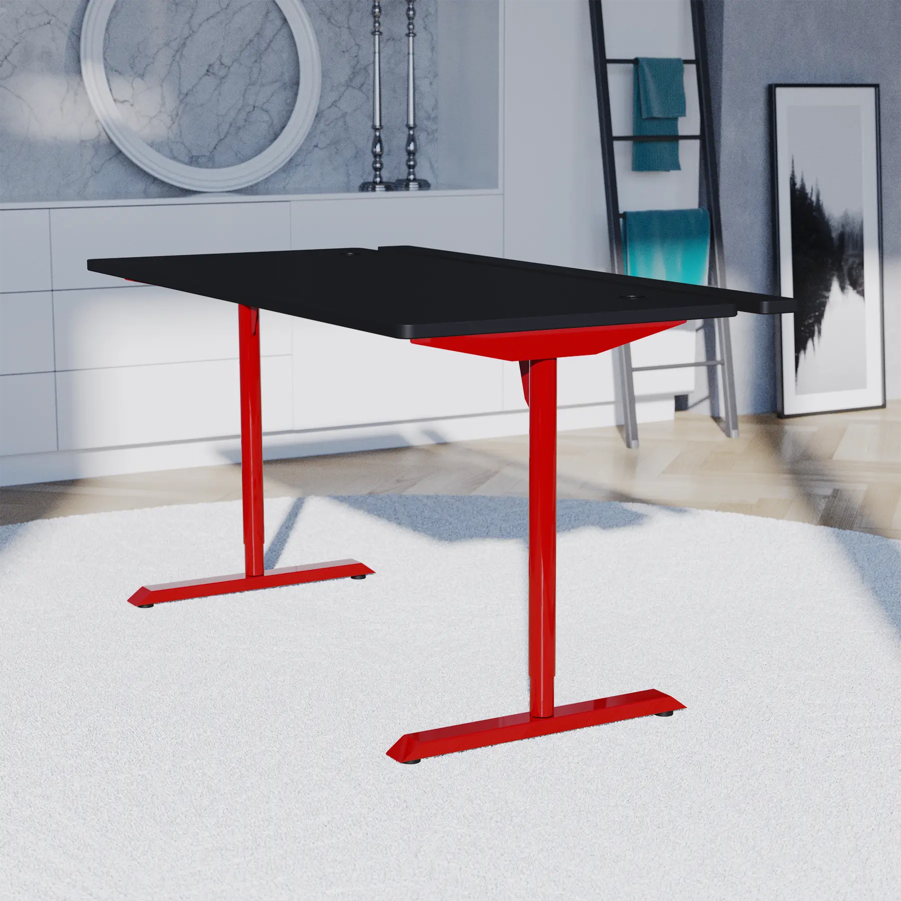 Product image 164