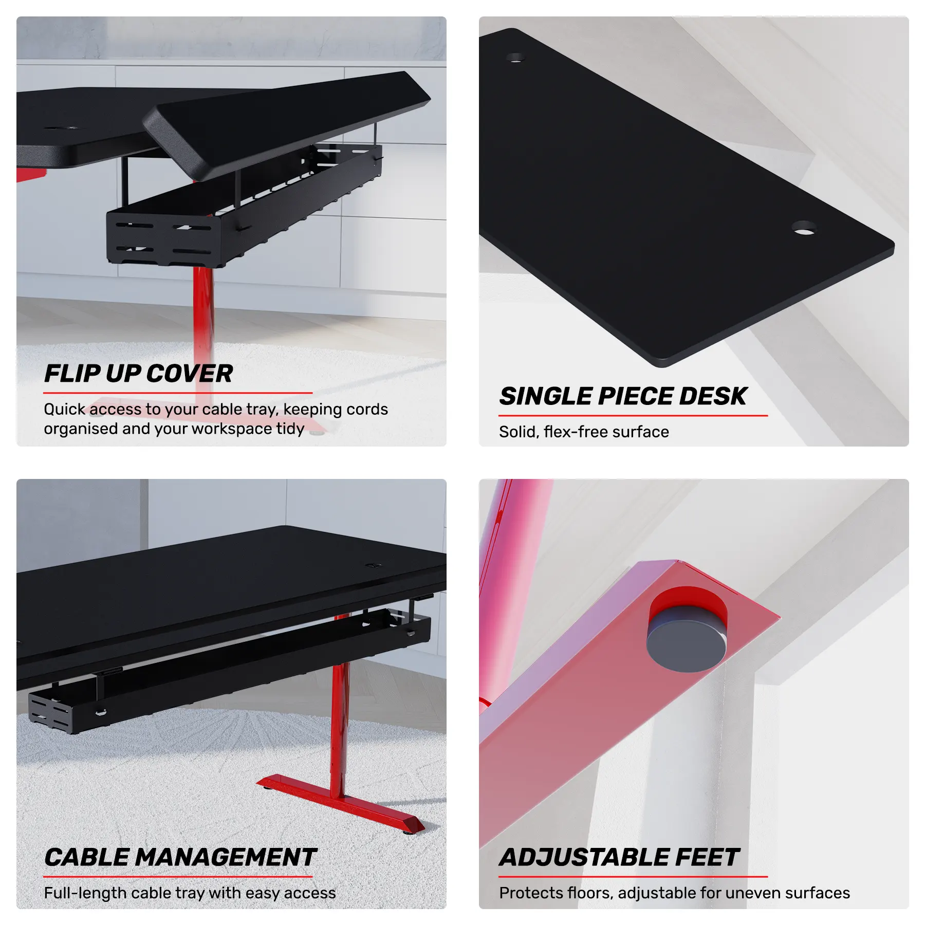 Product image 165