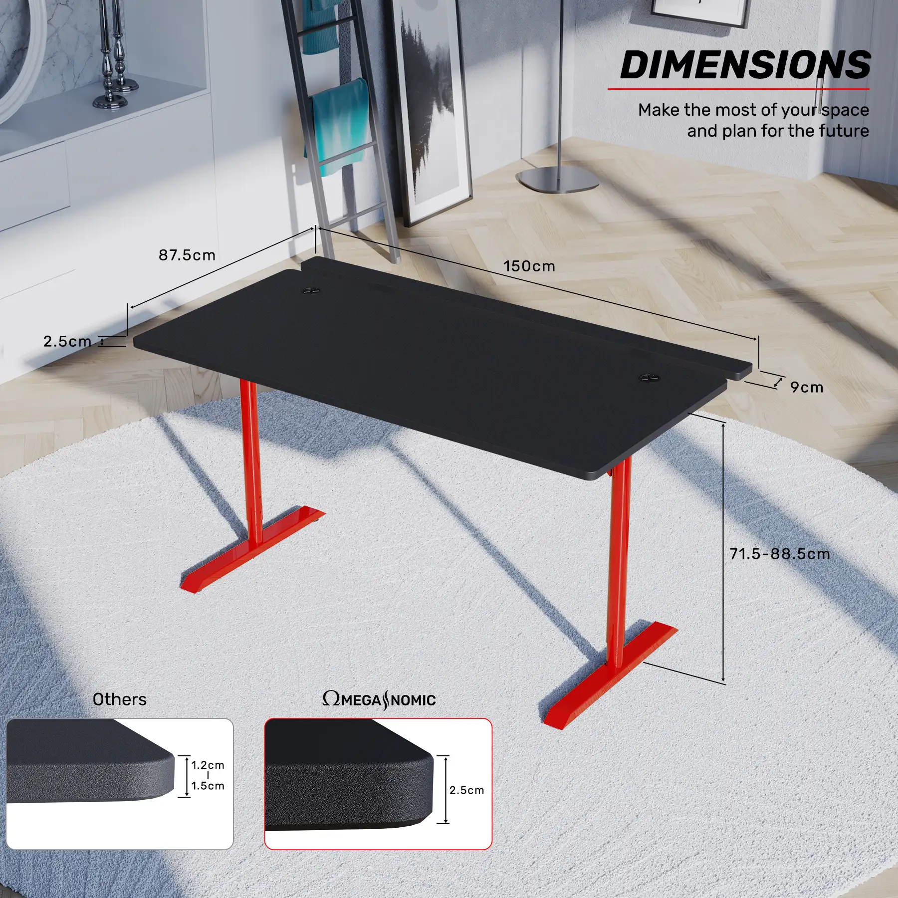 Product image 168