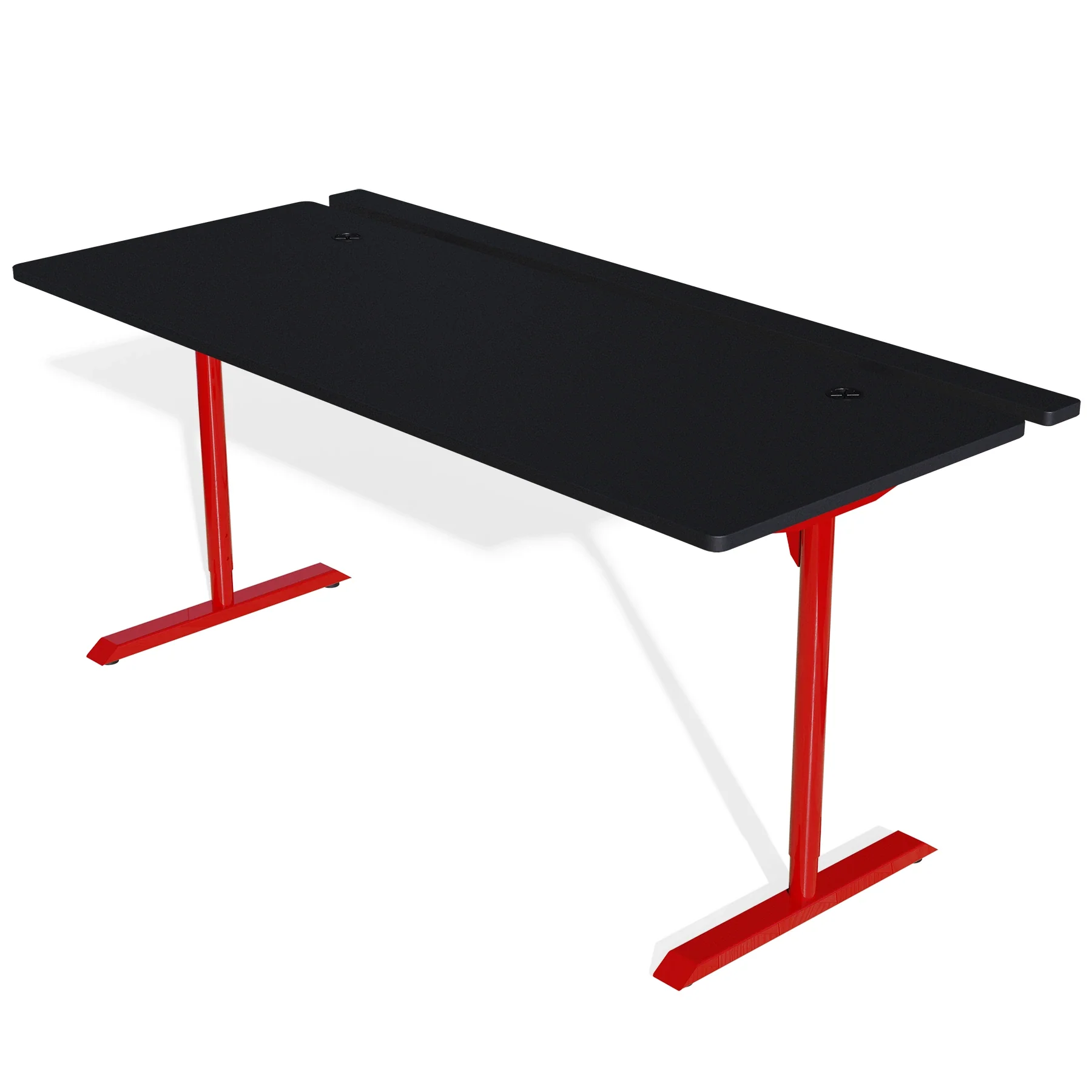 Product image 169