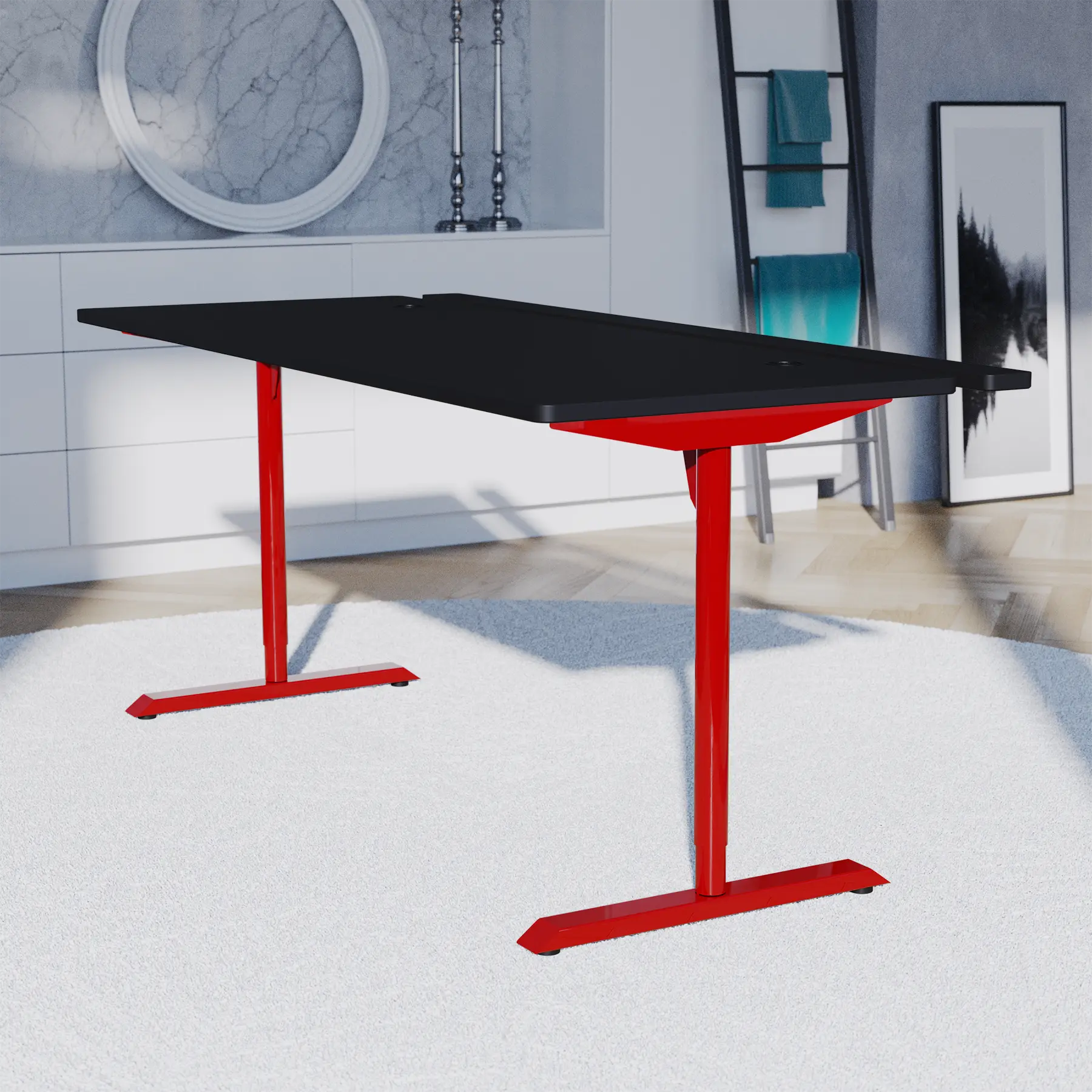 Product image 170