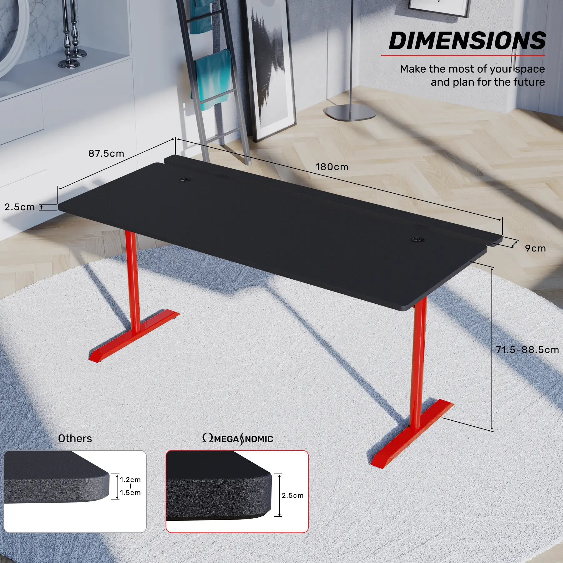 Product image 174
