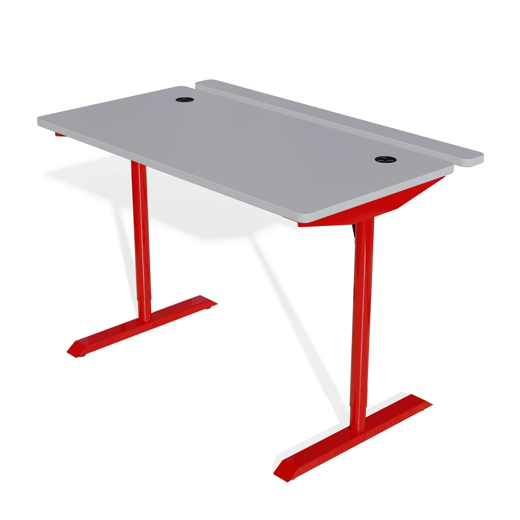 Product image 175