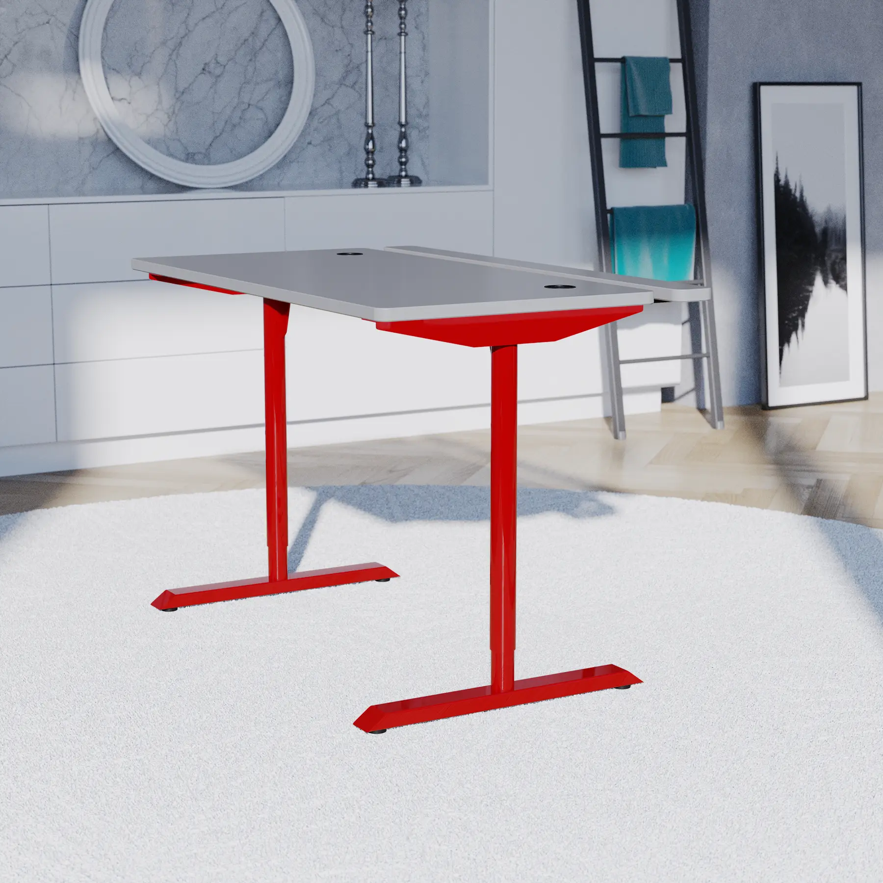 Product image 176