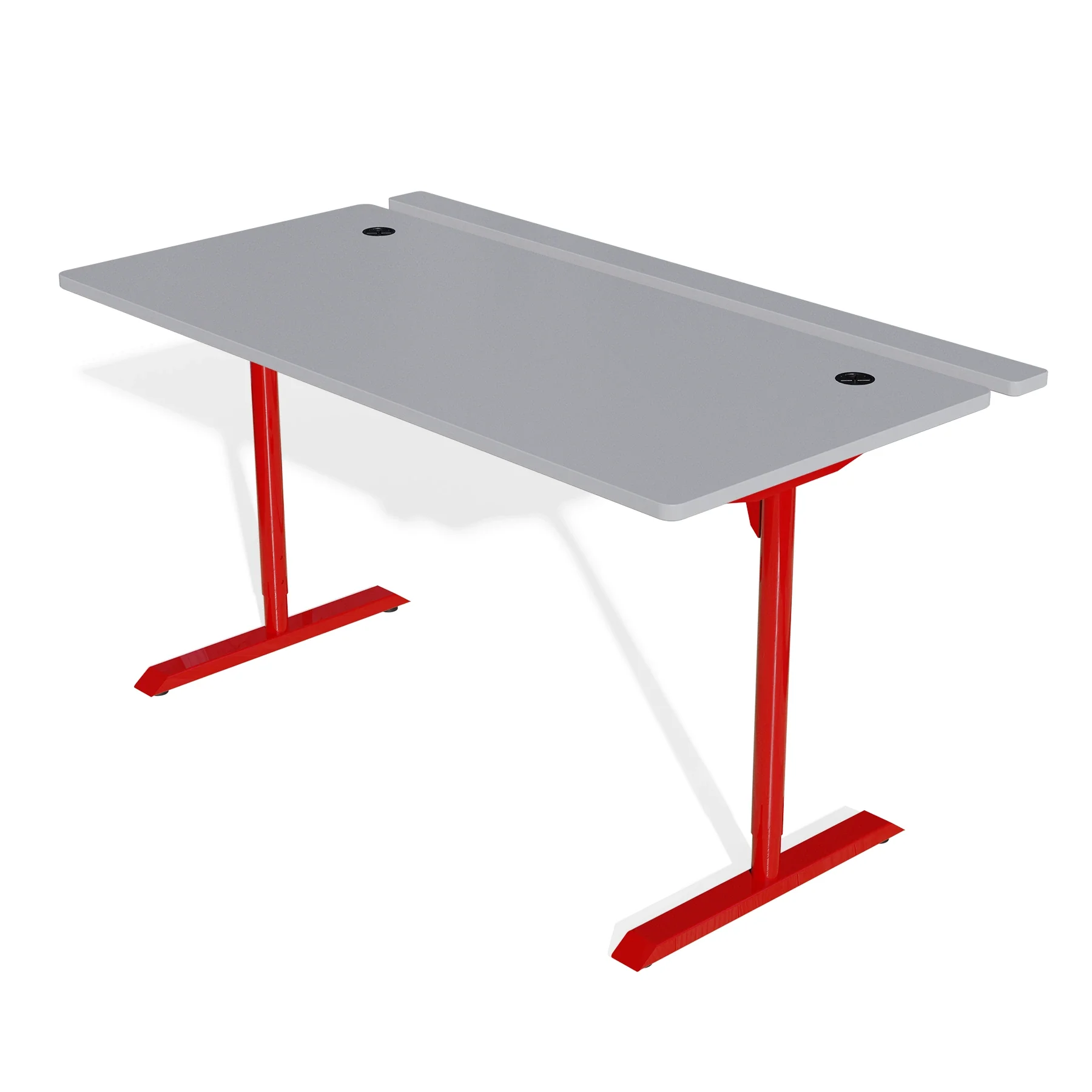 Product image 181