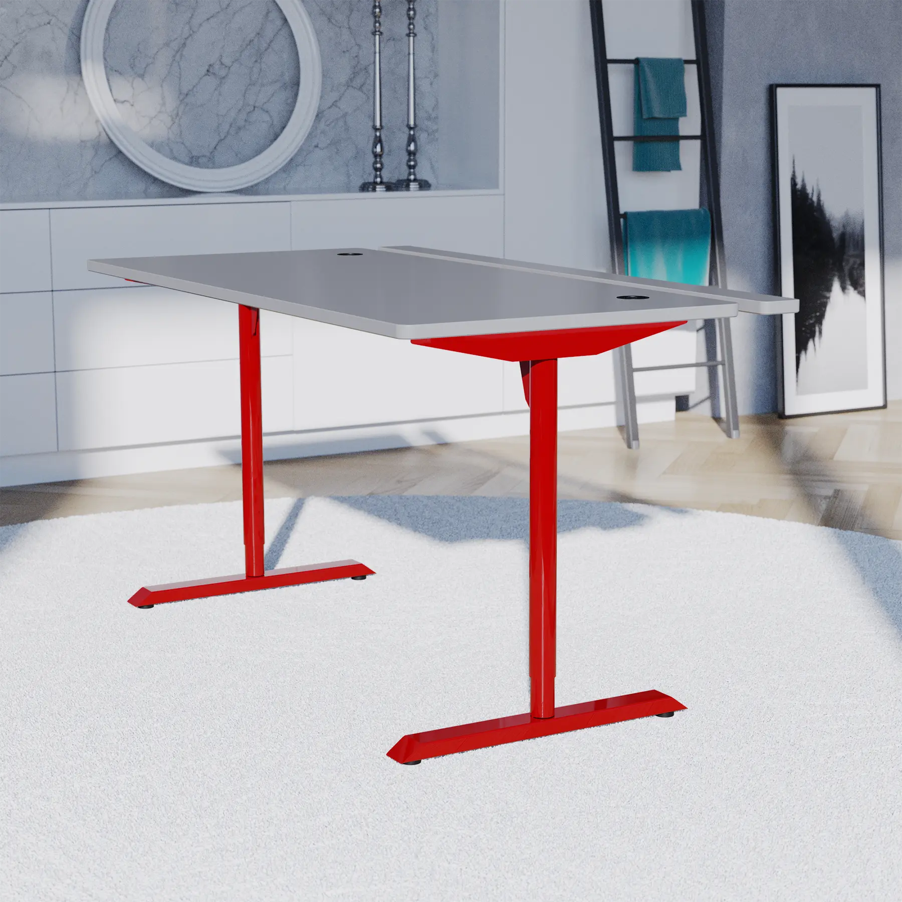 Product image 182