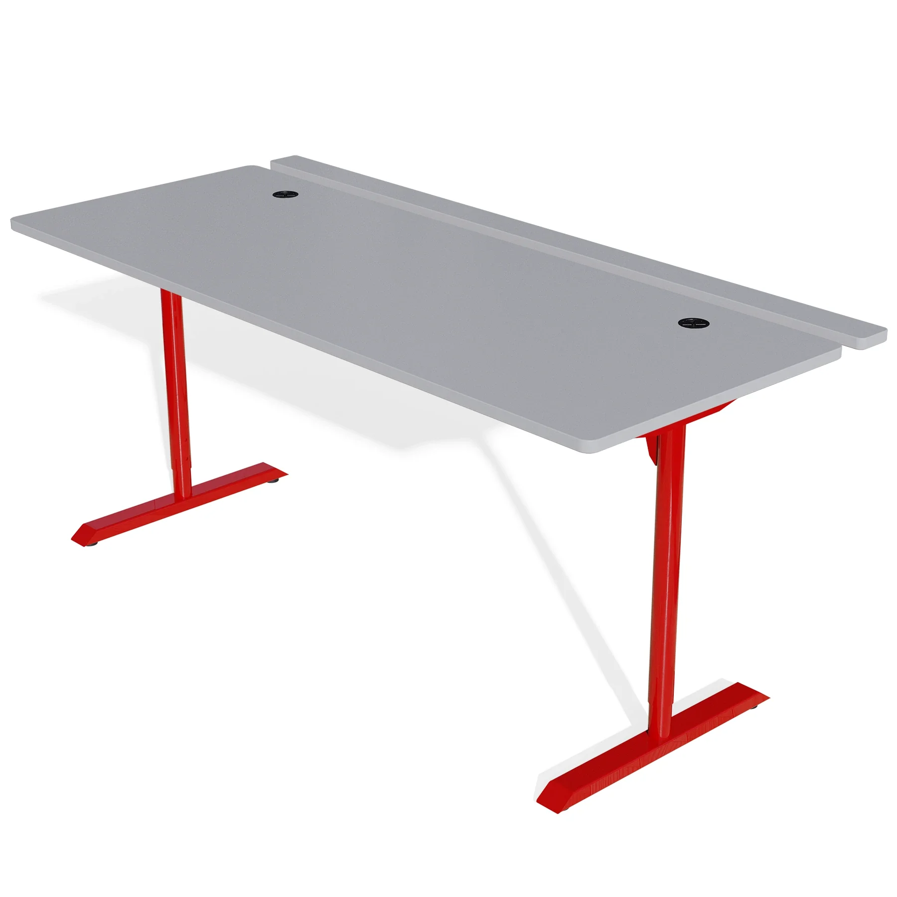 Product image 187