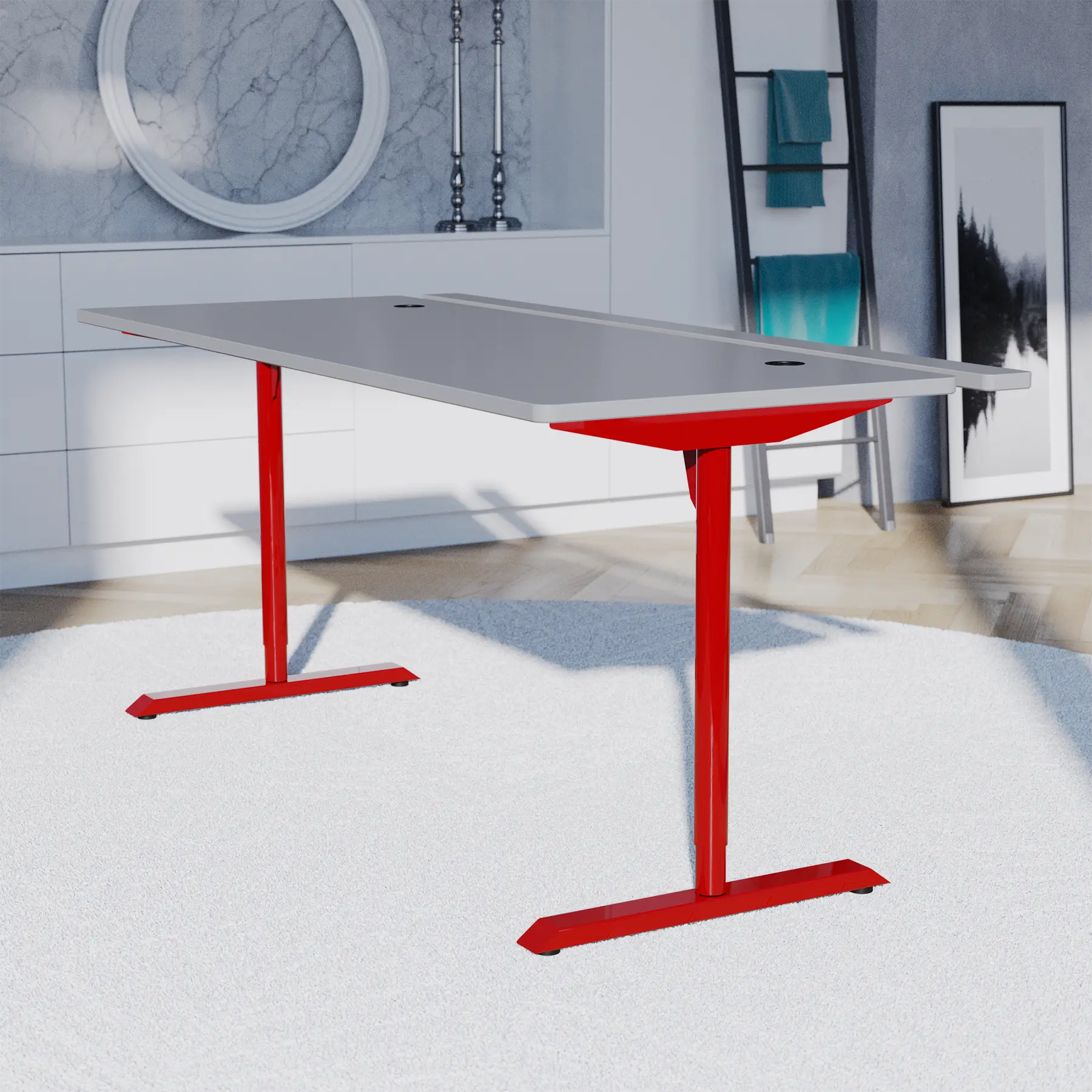 Product image 188
