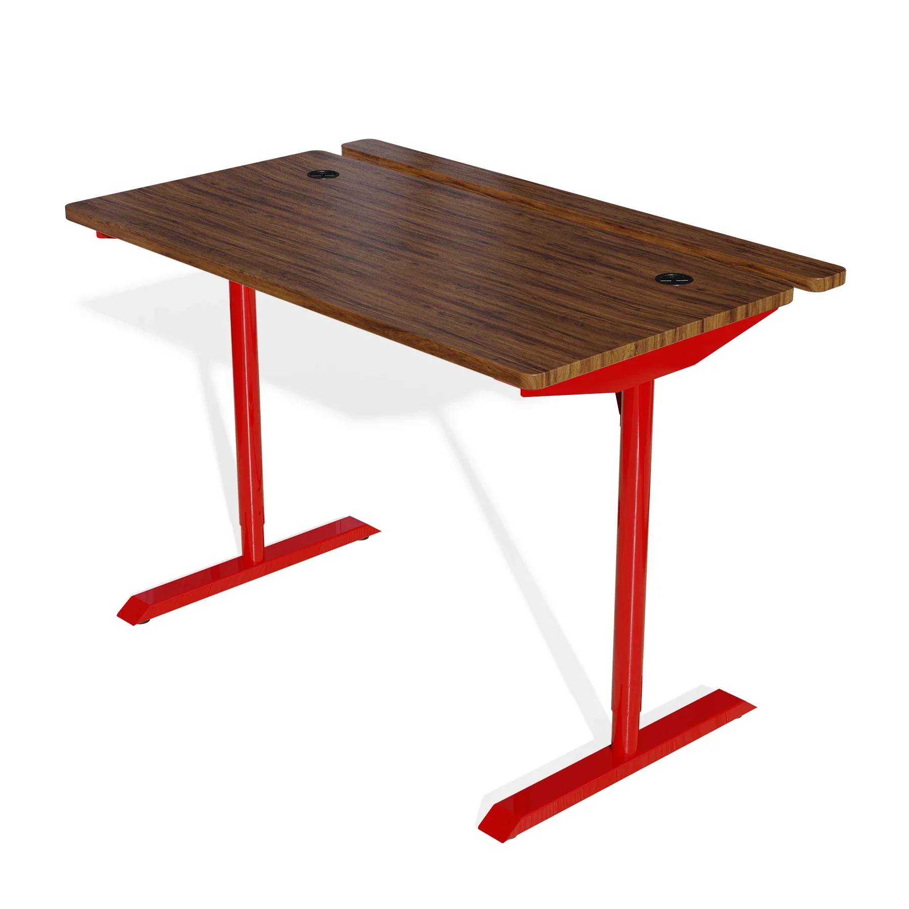 Product image 193