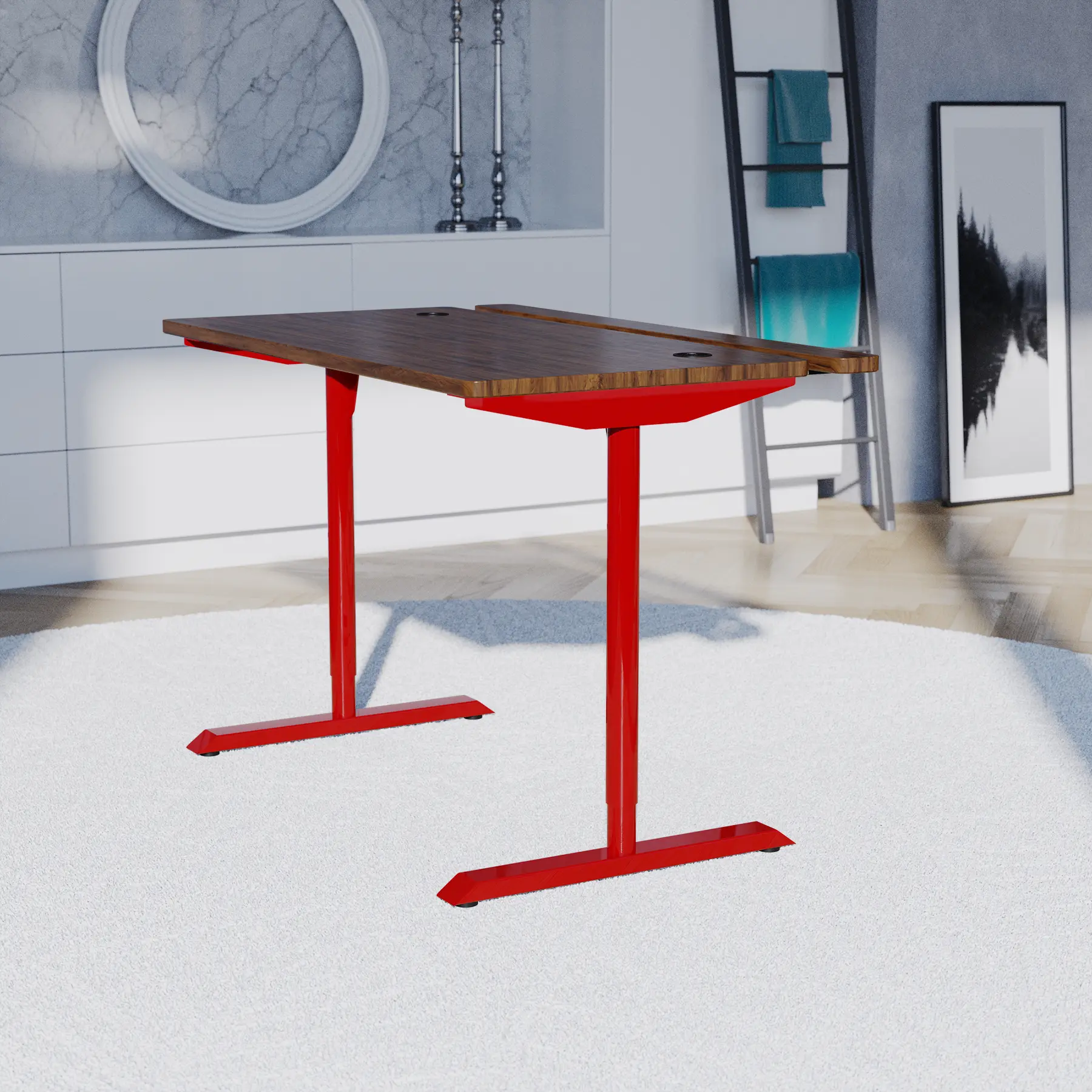 Product image 194