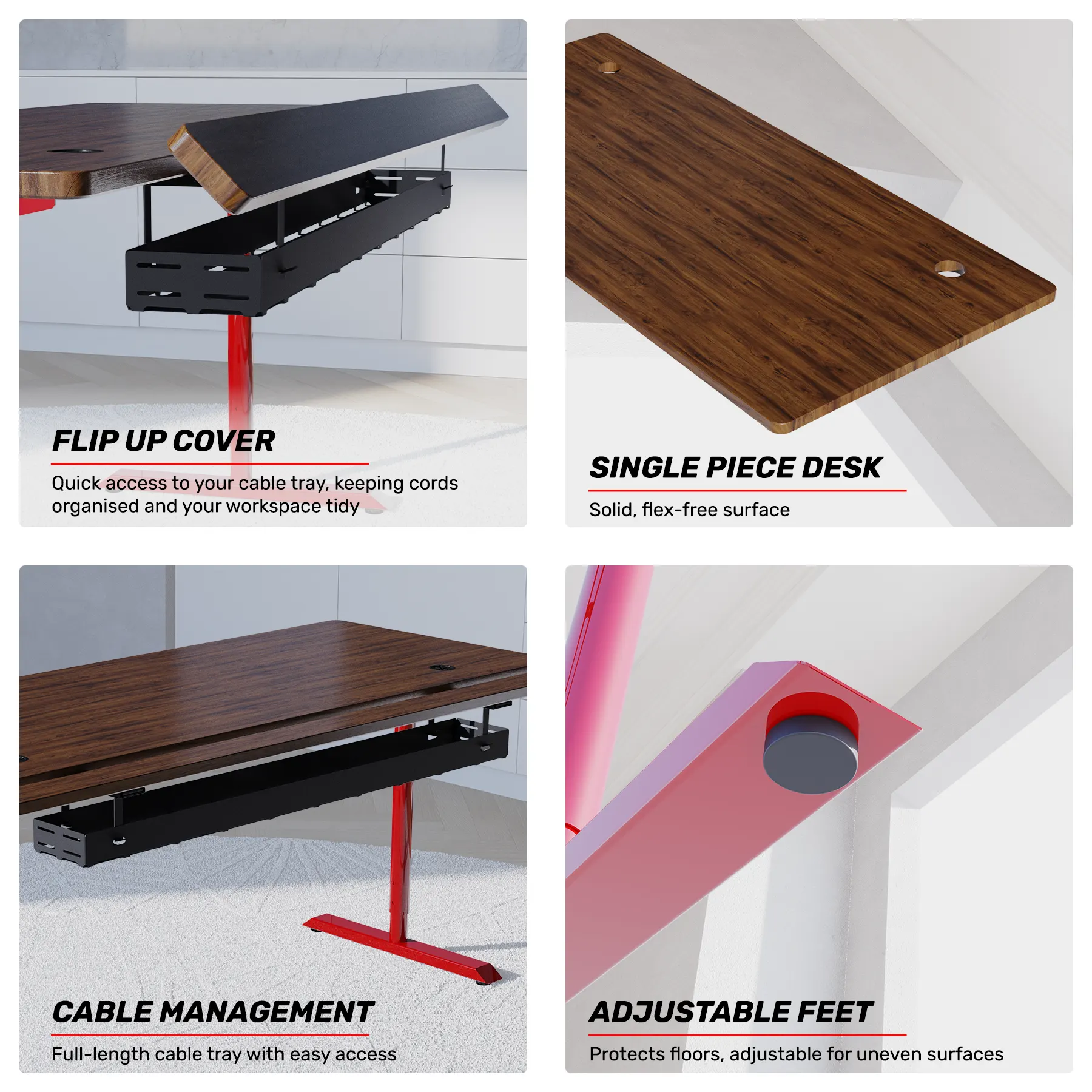 Product image 195