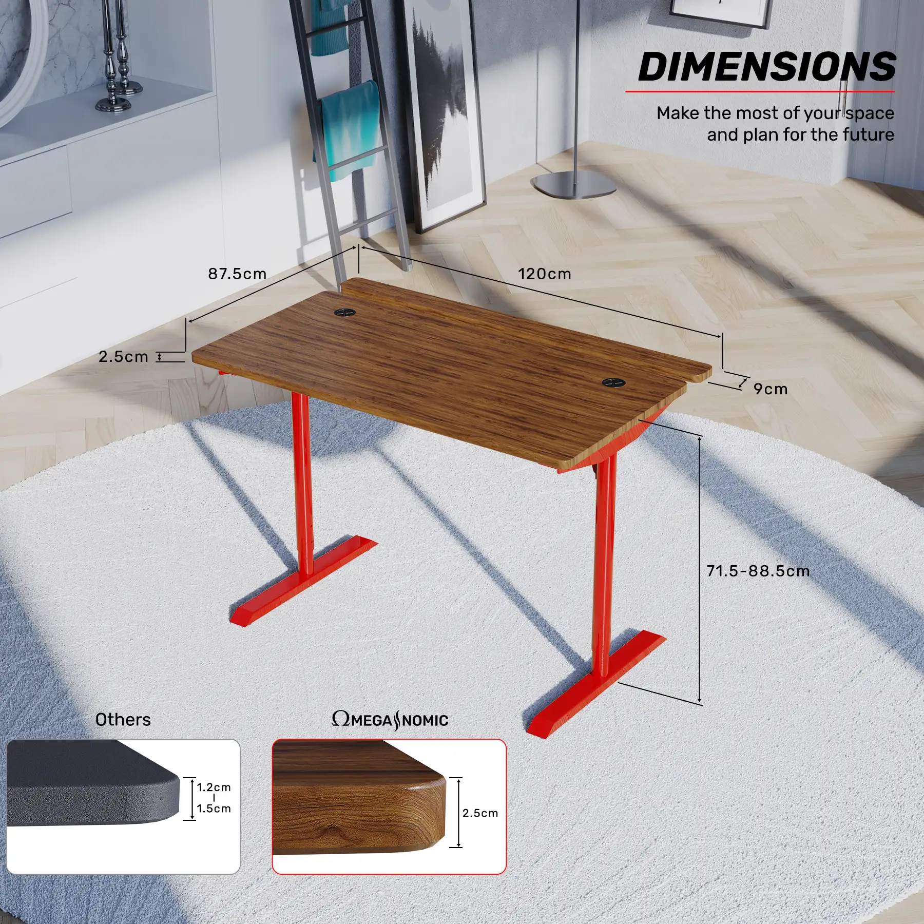 Product image 198
