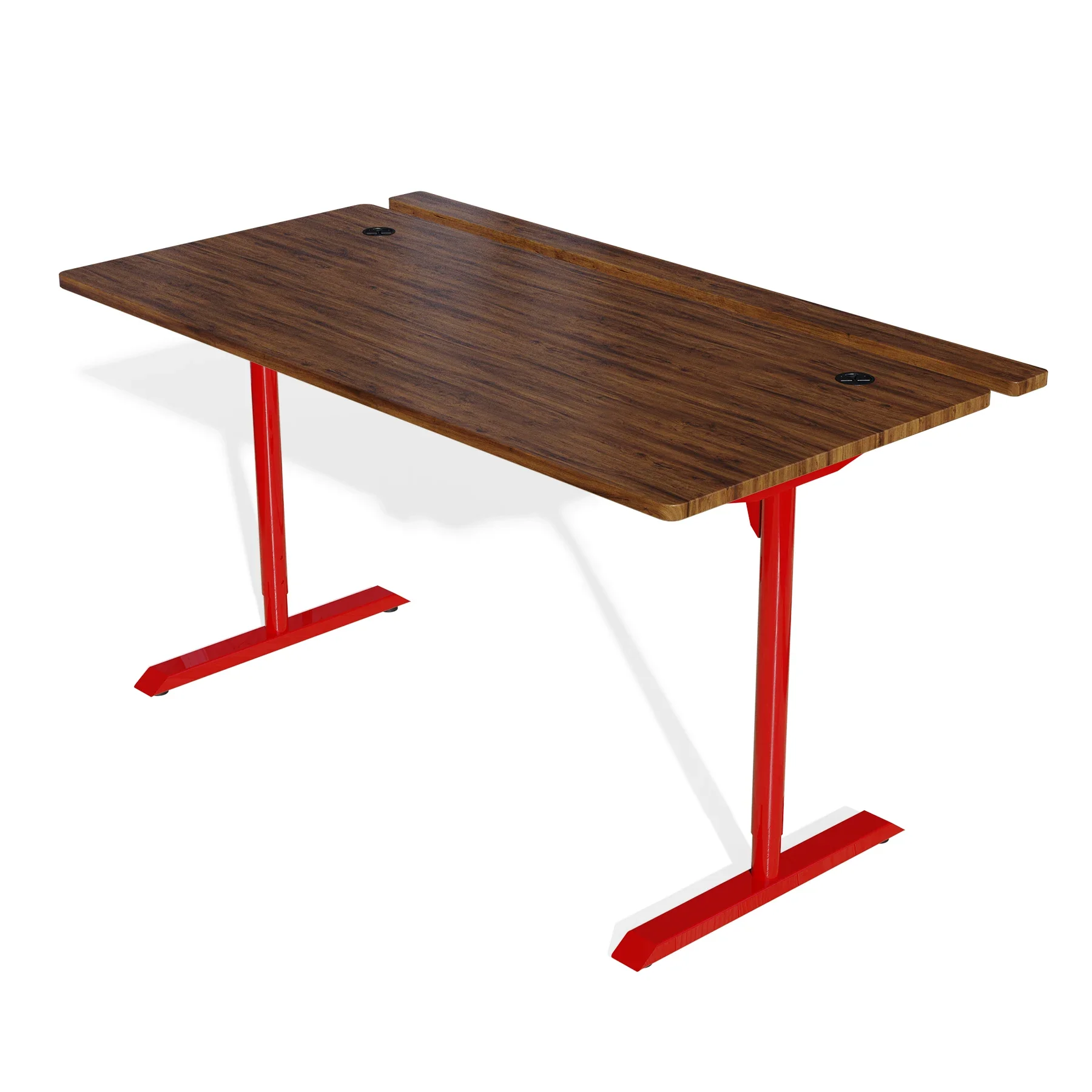 Product image 199