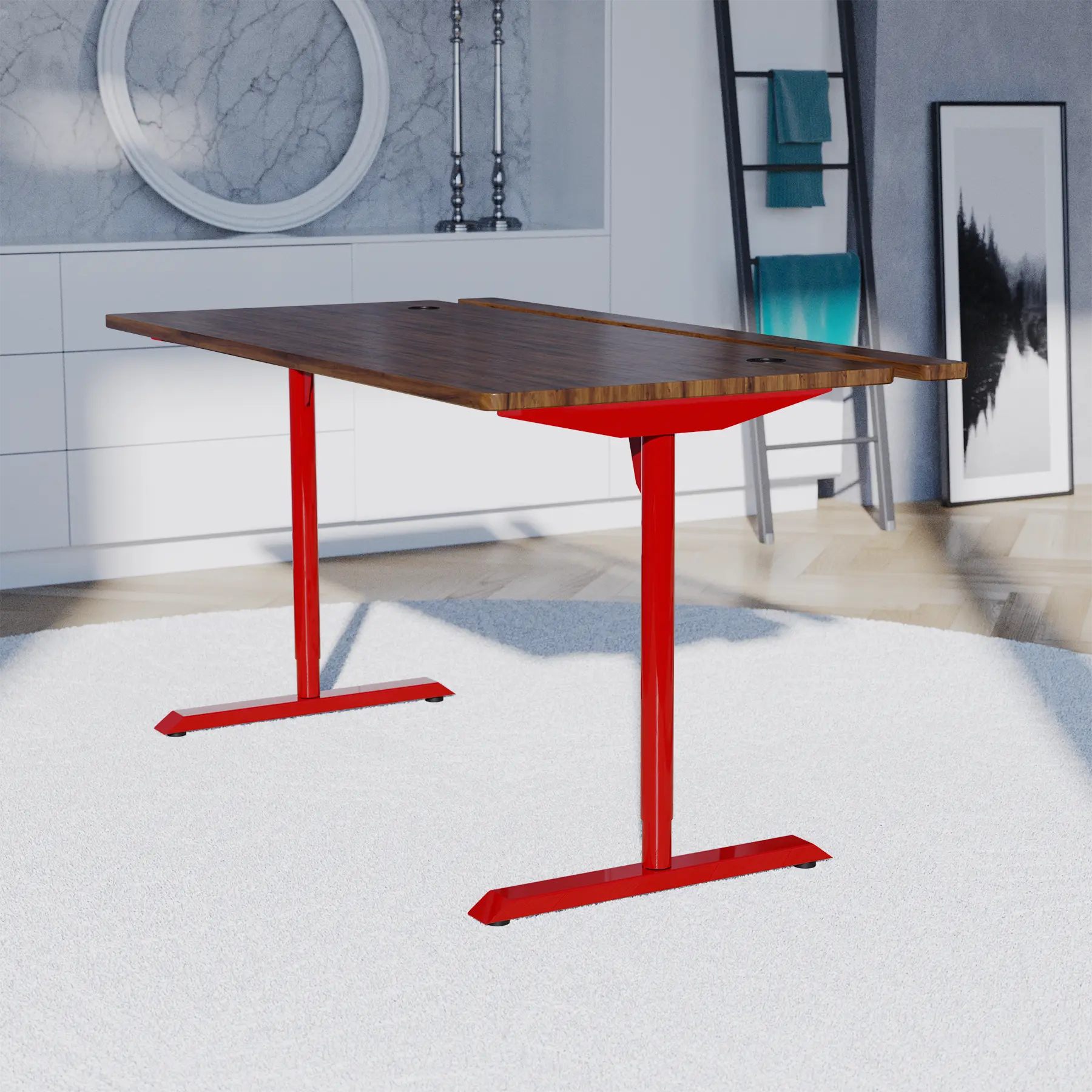 Product image 200