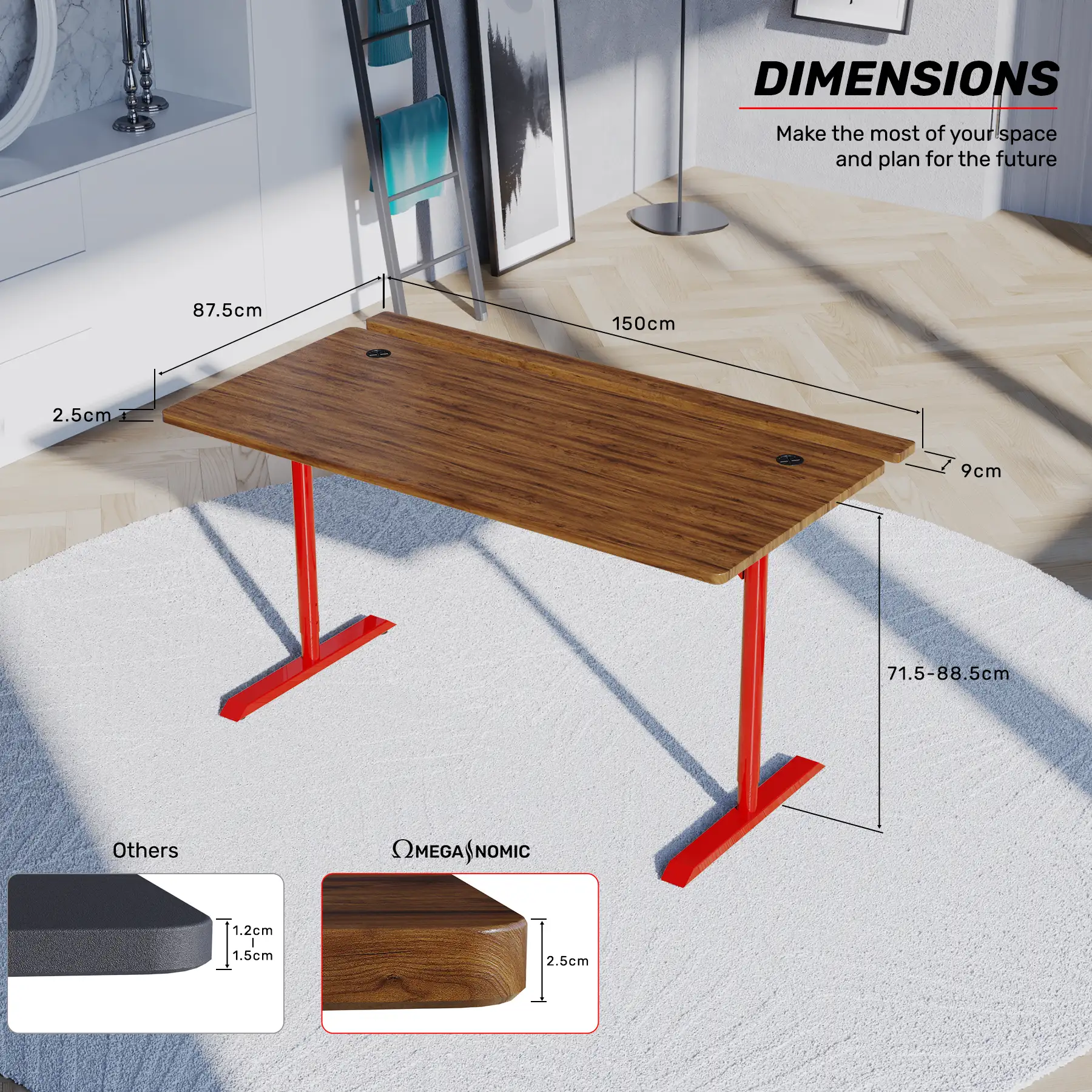 Product image 204