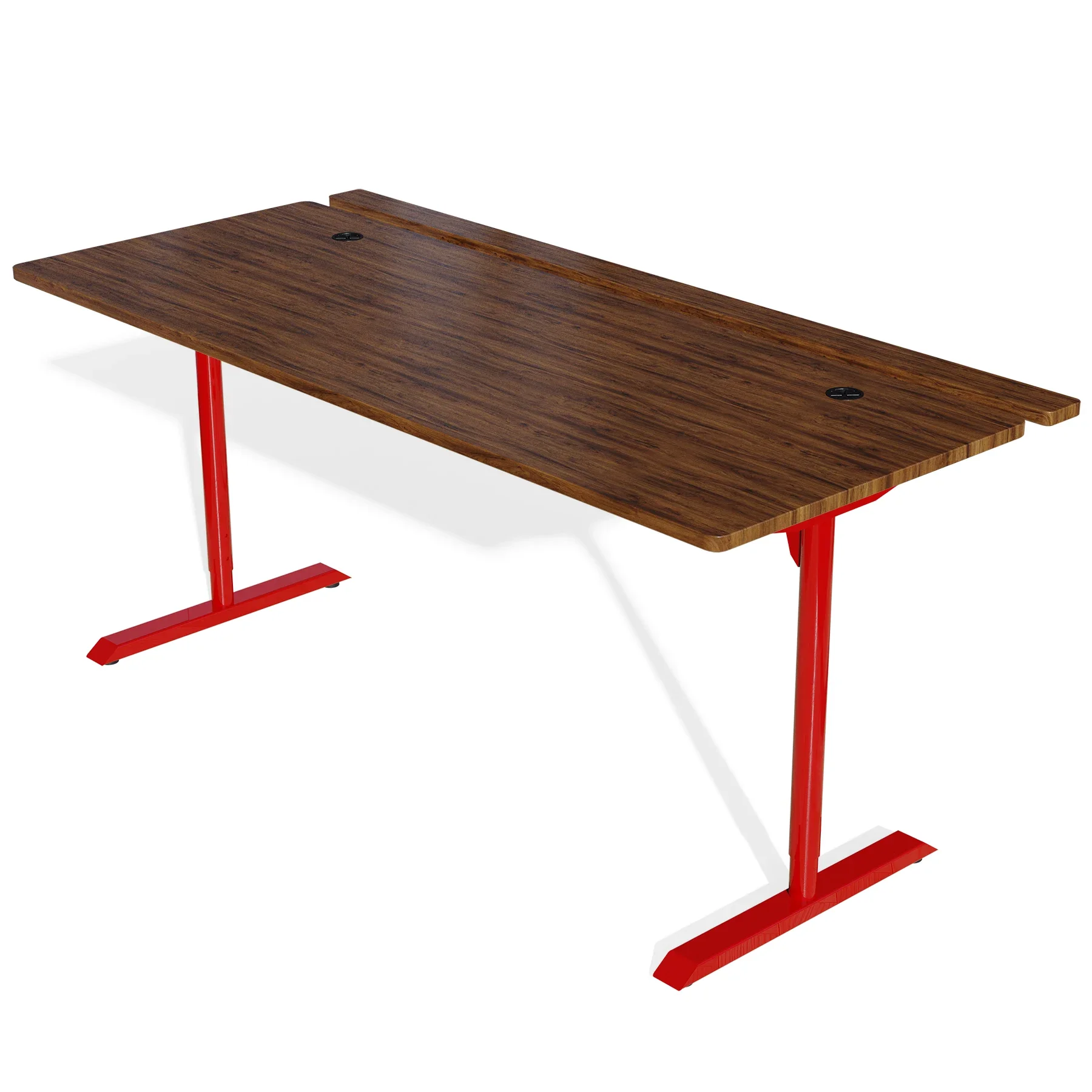 Product image 205