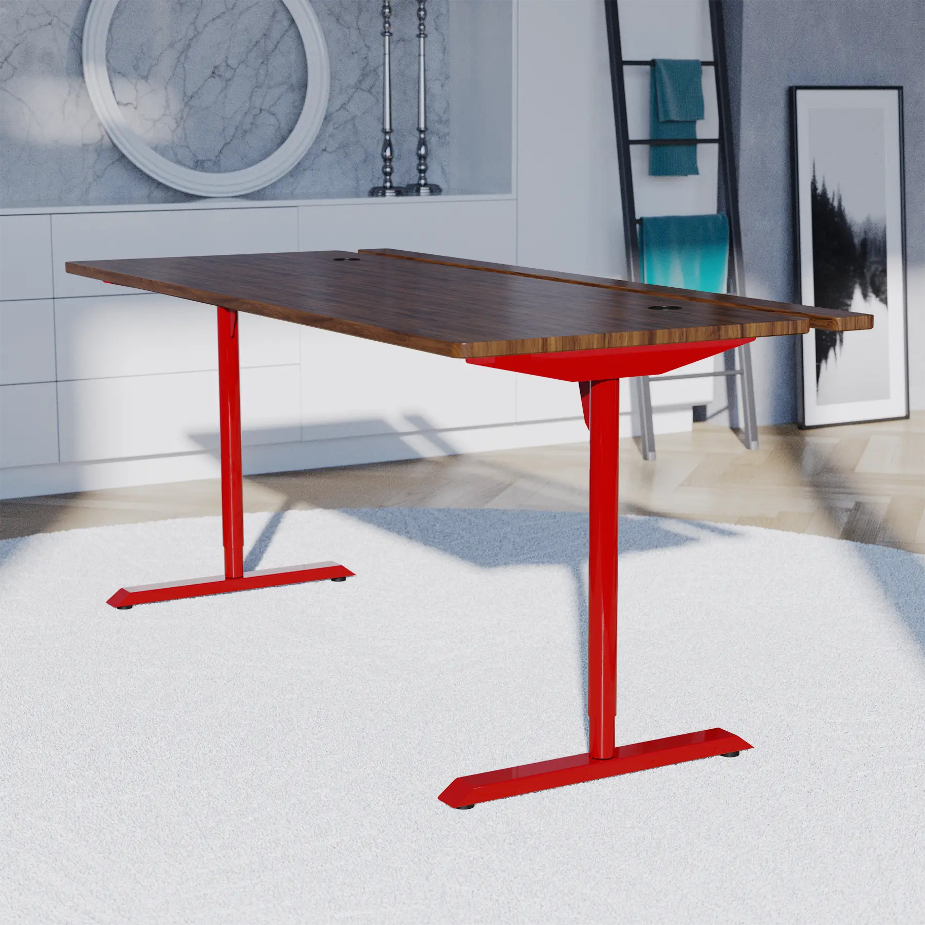 Product image 206
