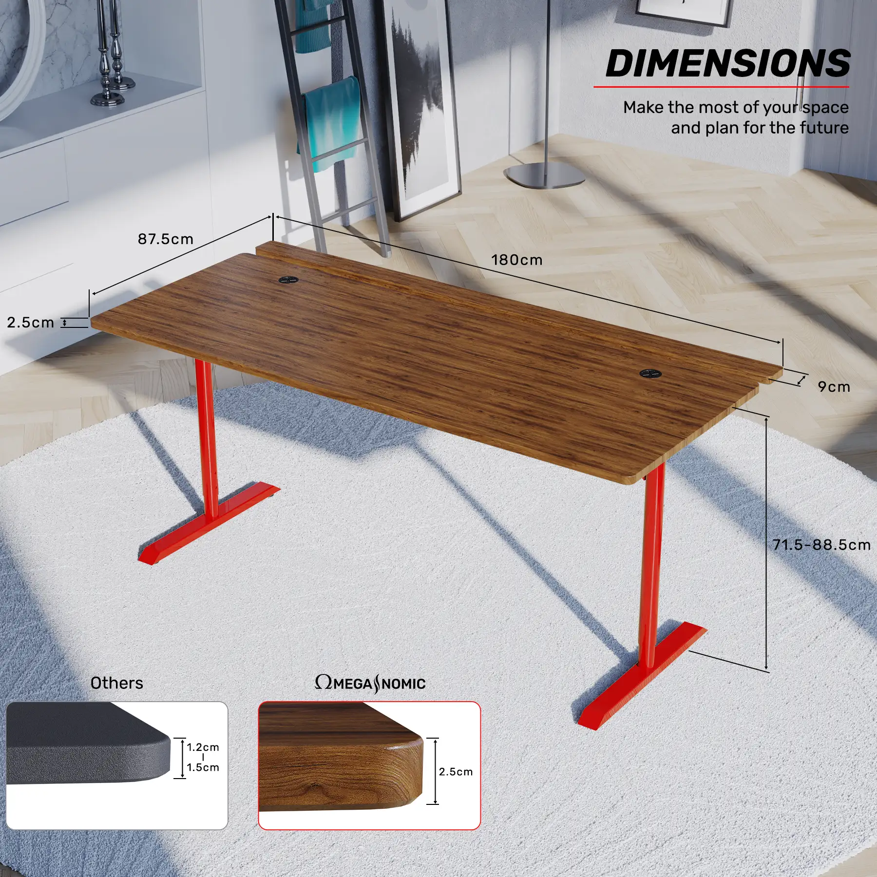 Product image 210