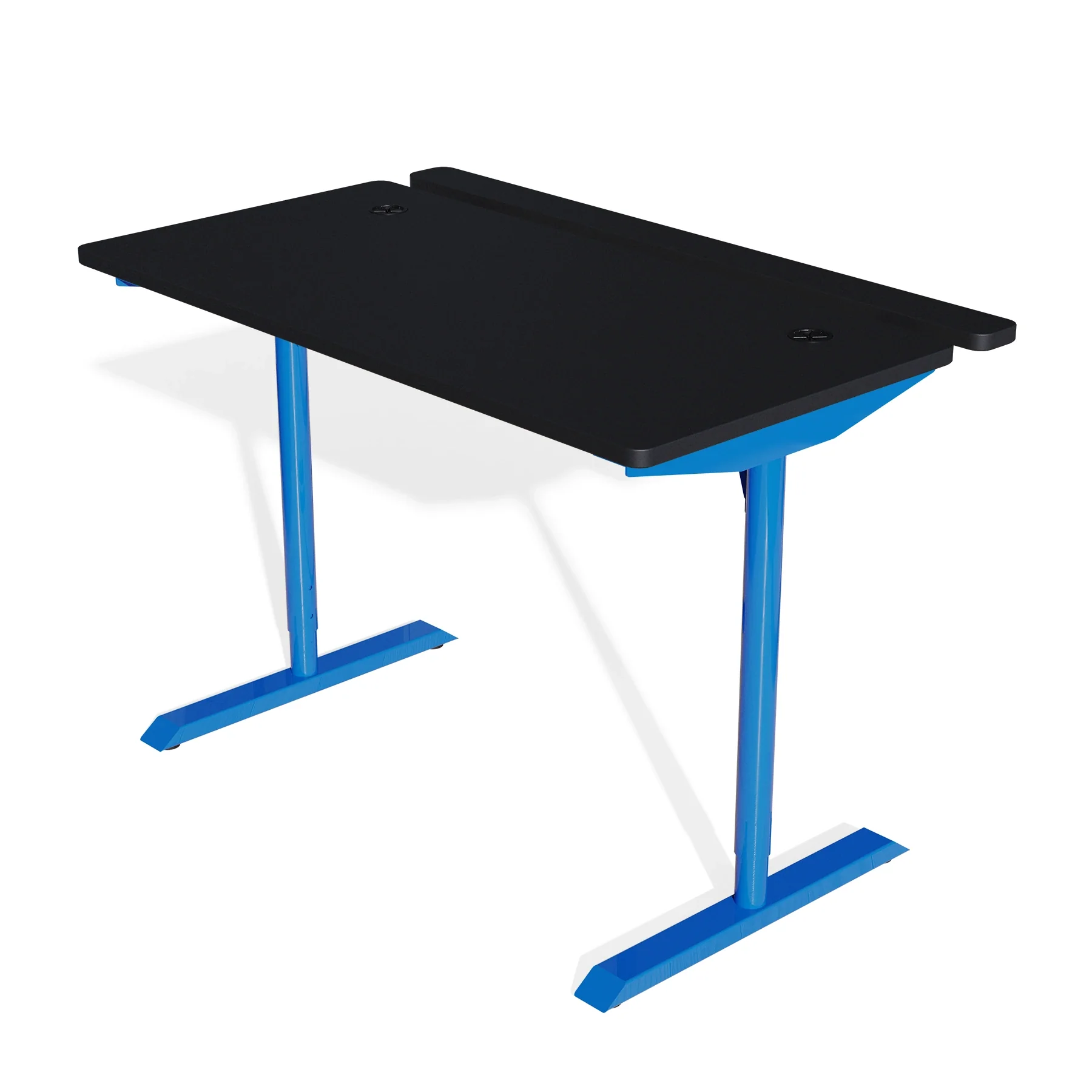 Product image 211