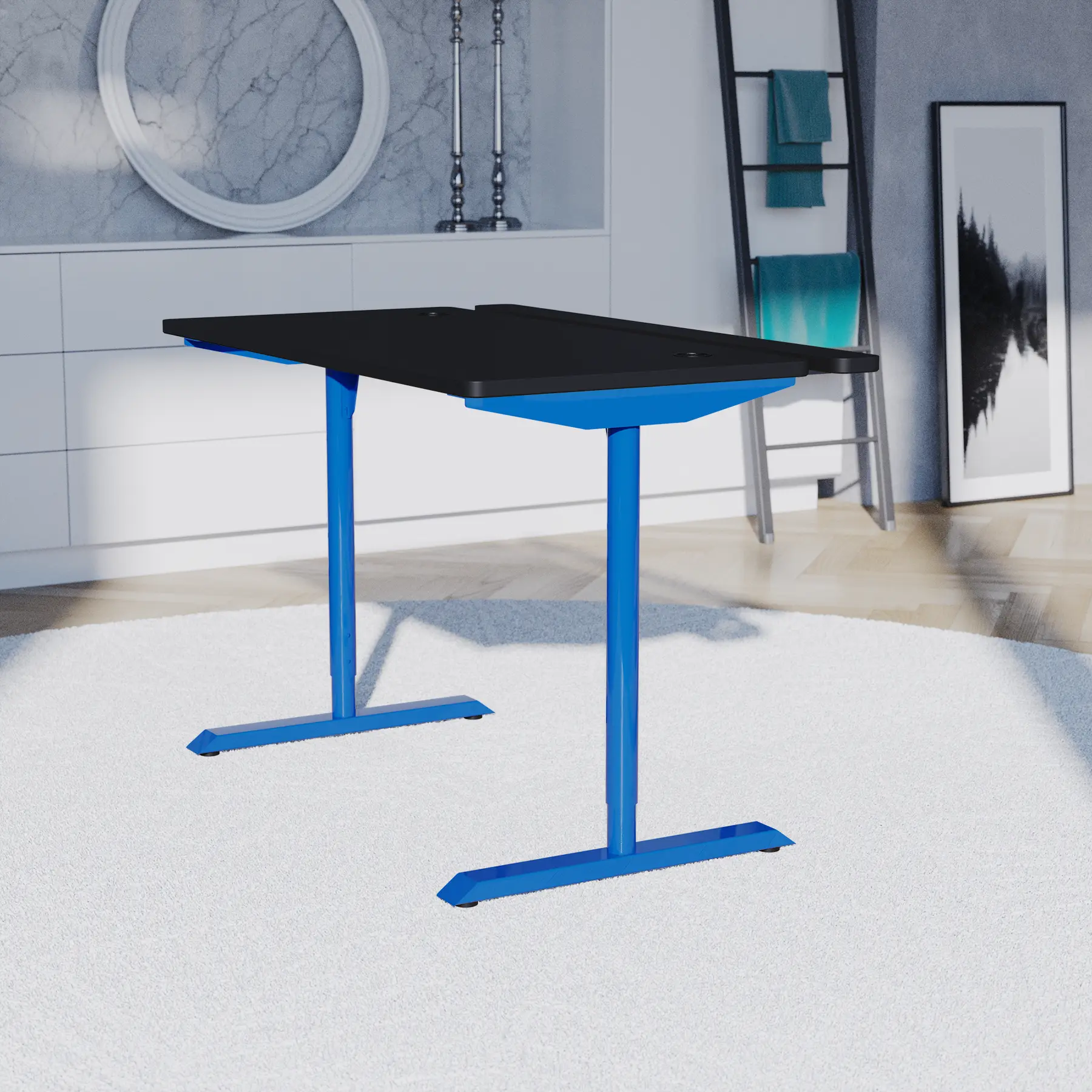 Product image 212