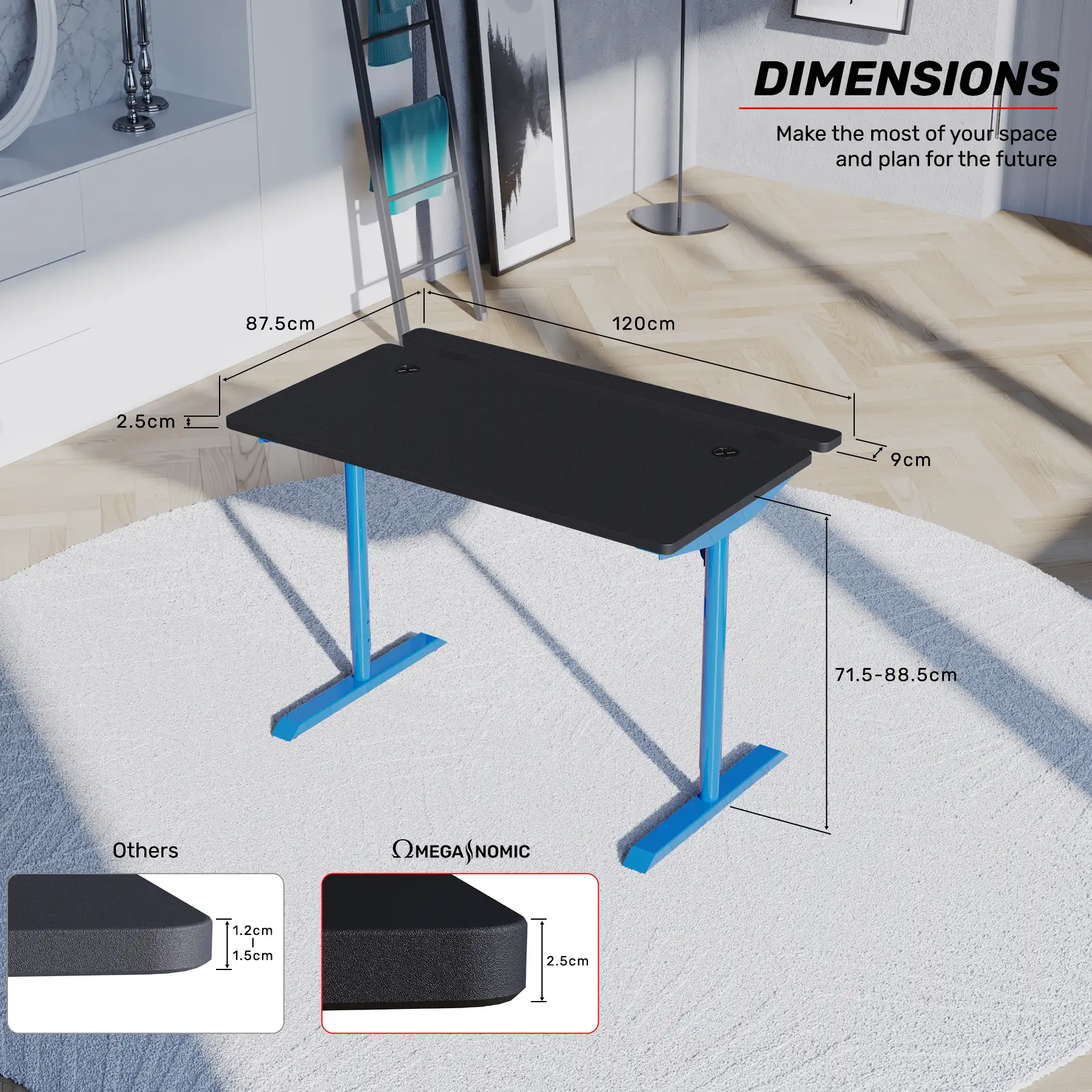 Product image 216