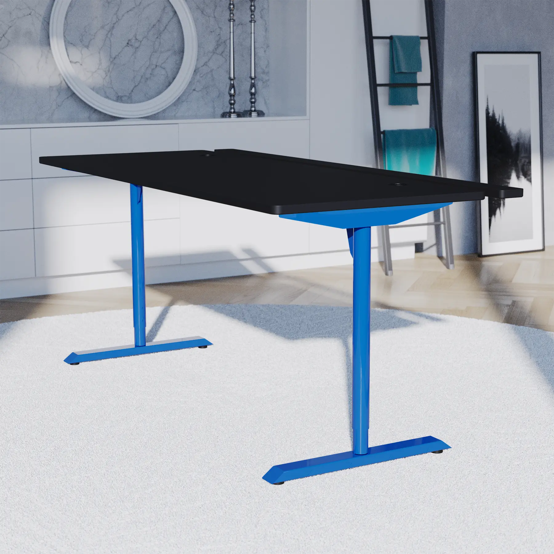 Product image 74