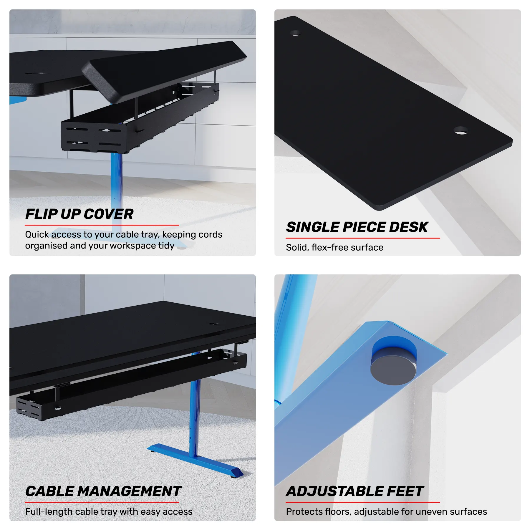 Product image 76