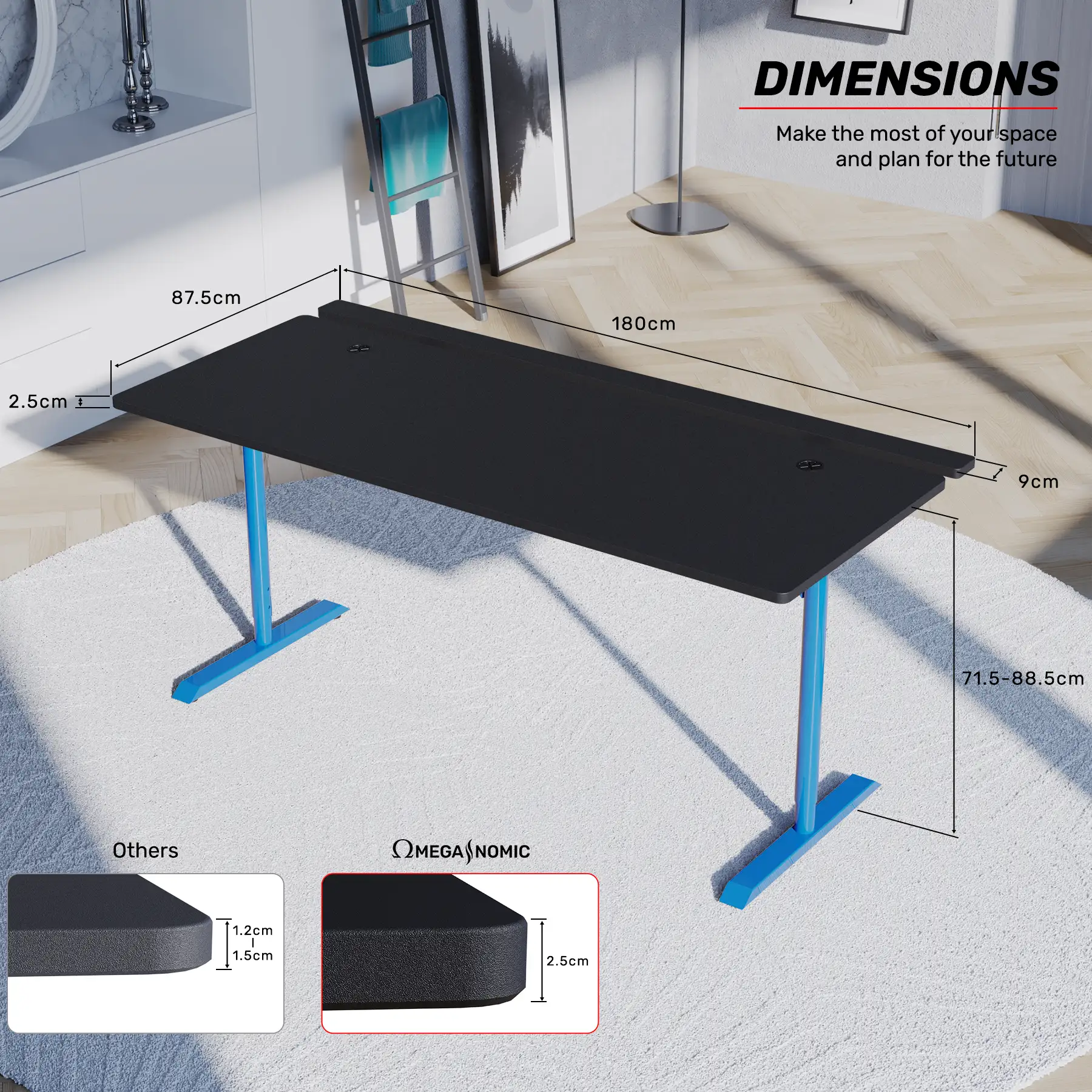 Product image 78