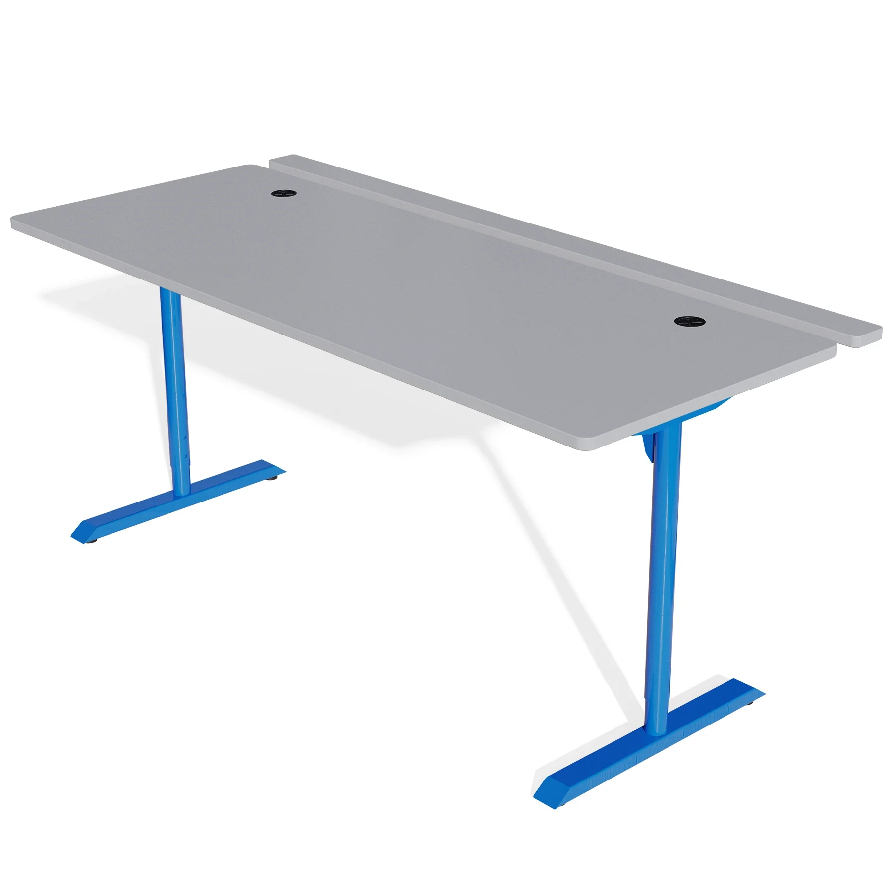 Product image 79