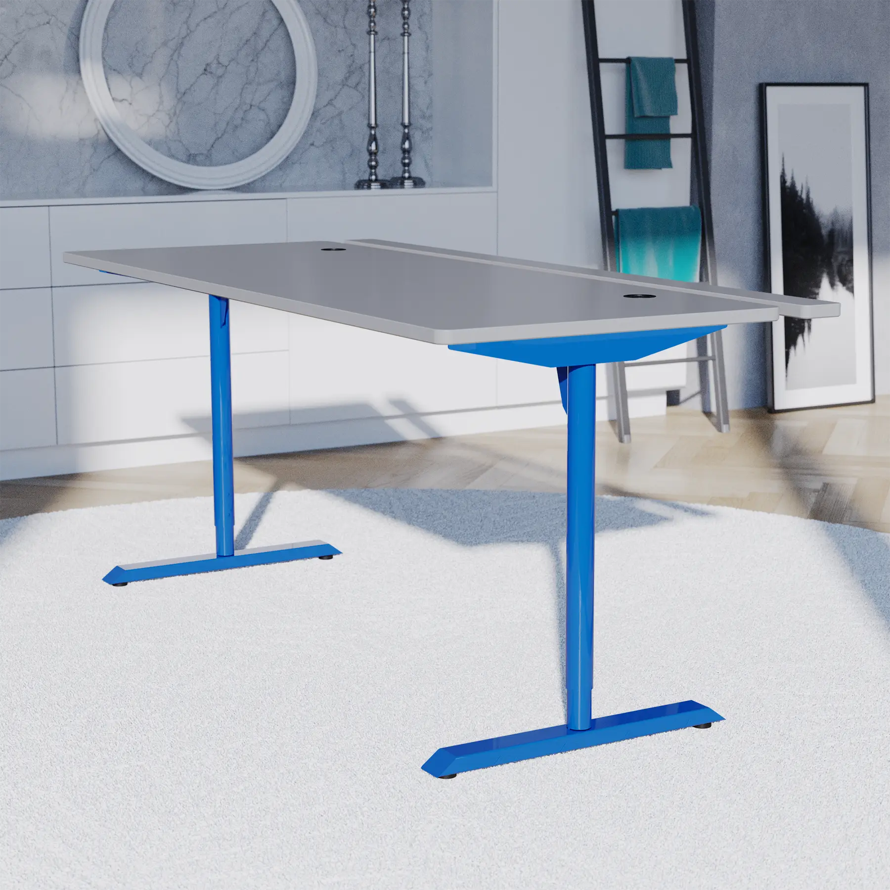 Product image 80