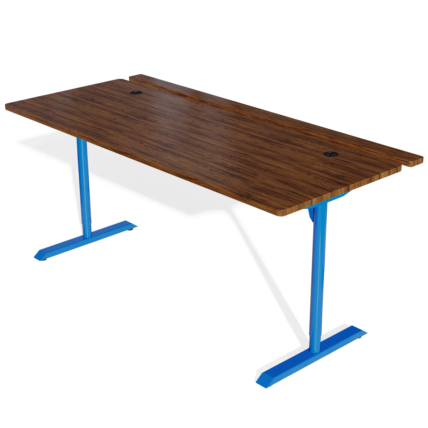 Product image 85