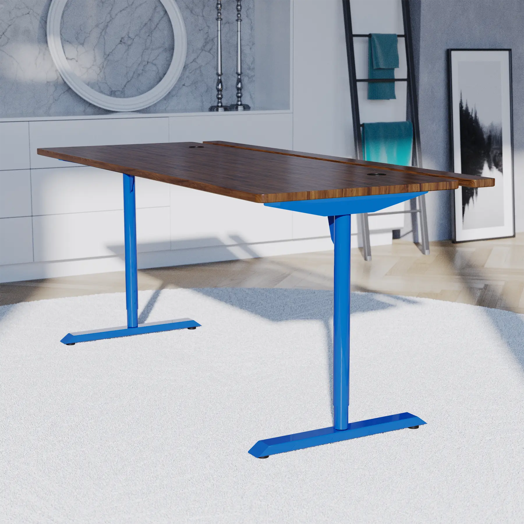 Product image 86