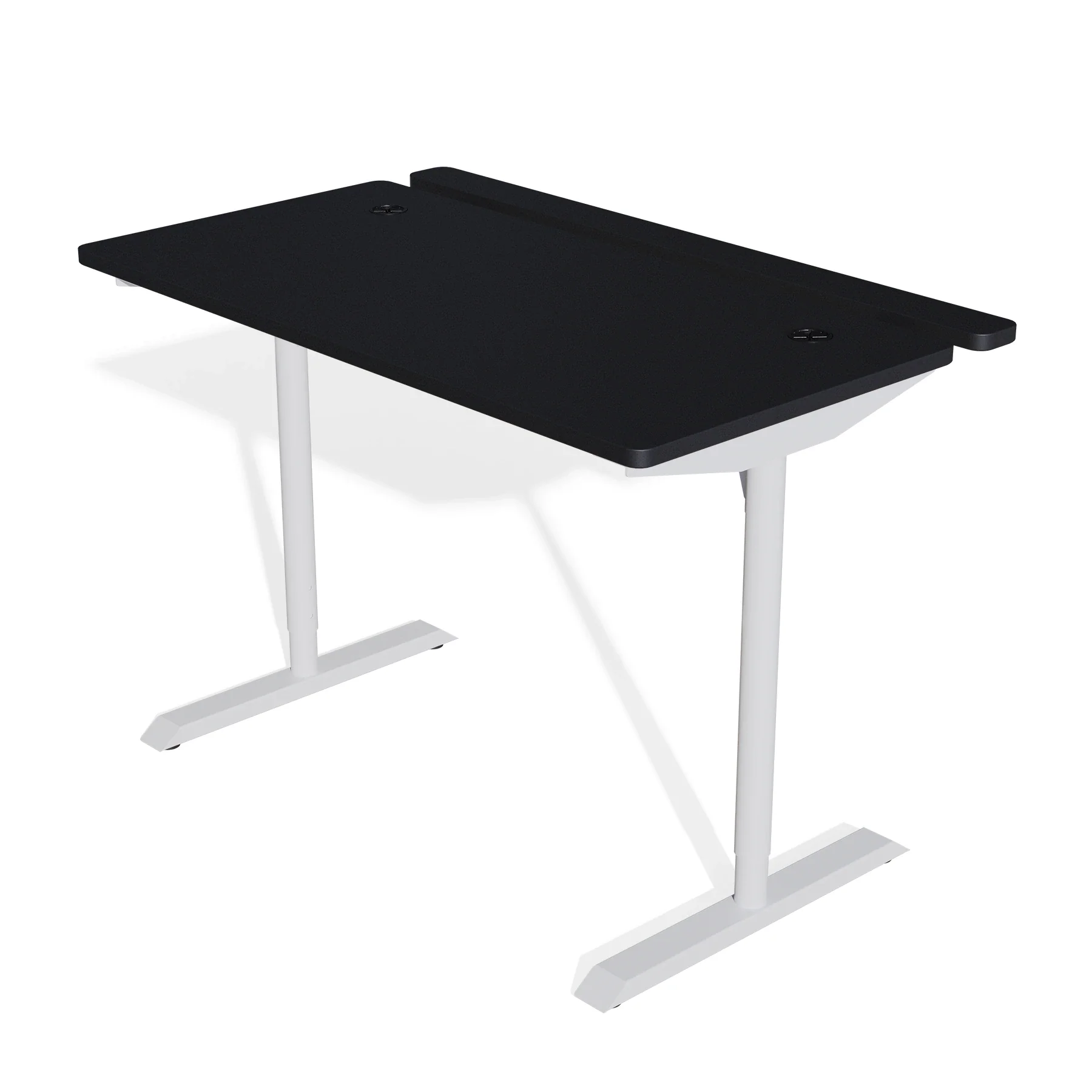 Product image 91