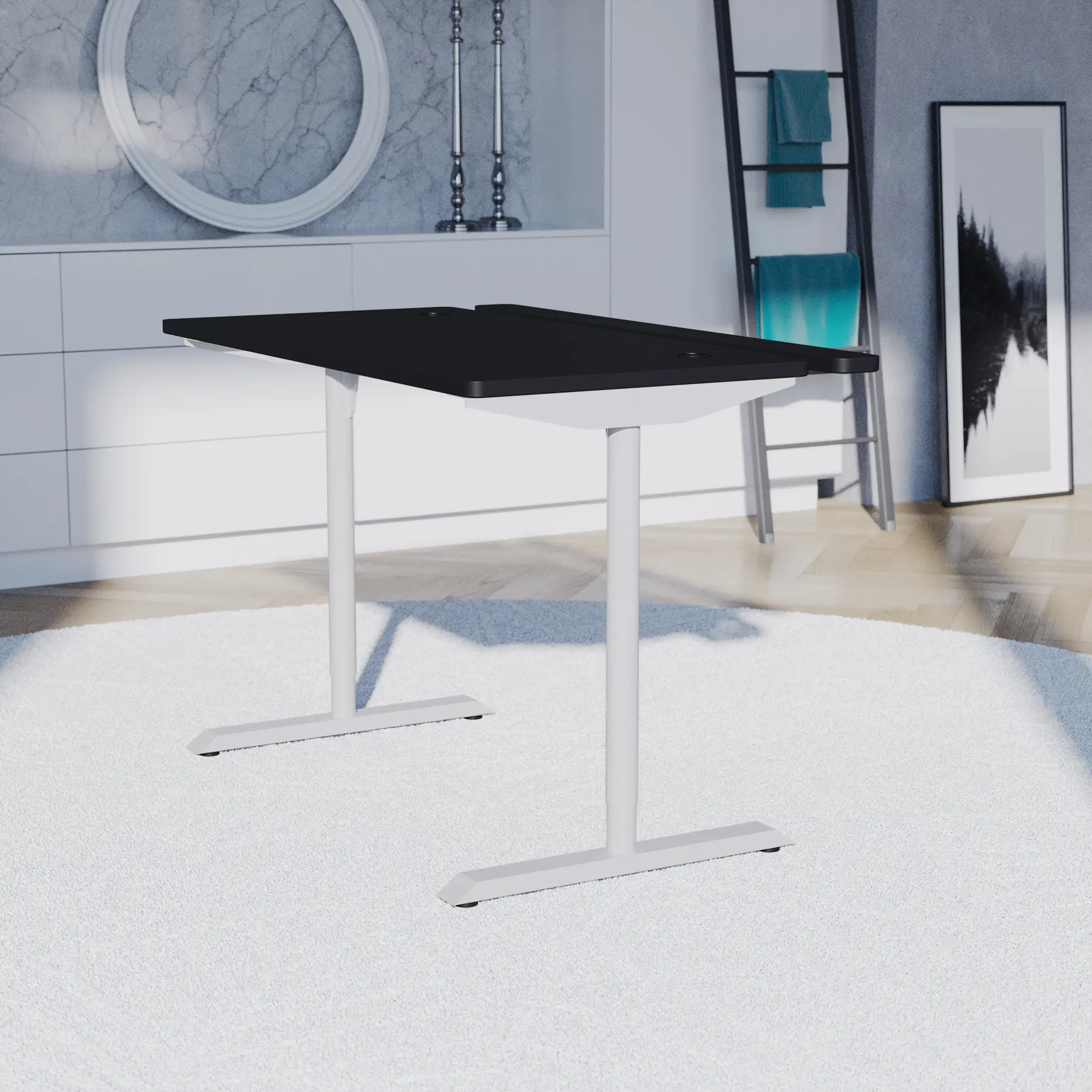 Product image 92