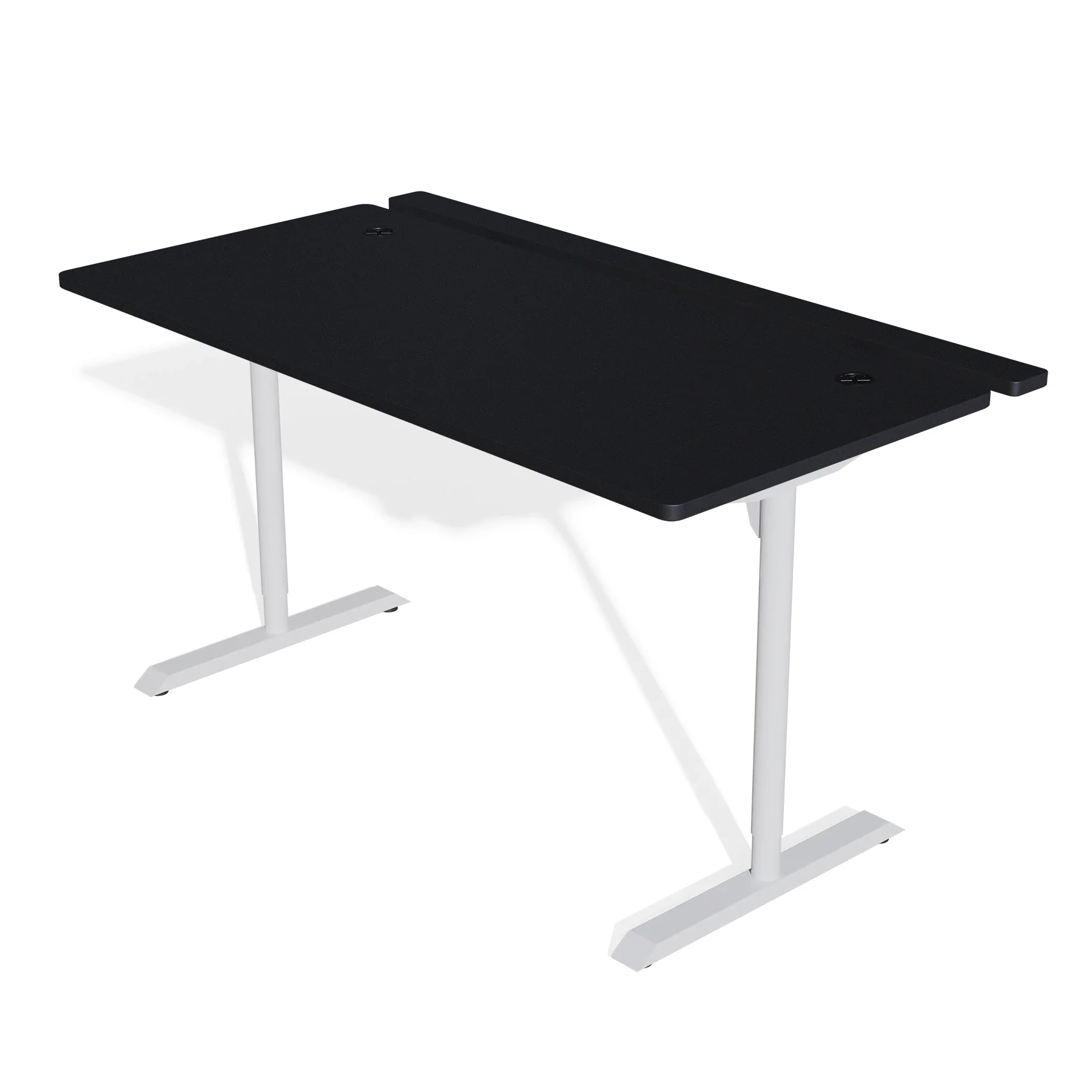Product image 97