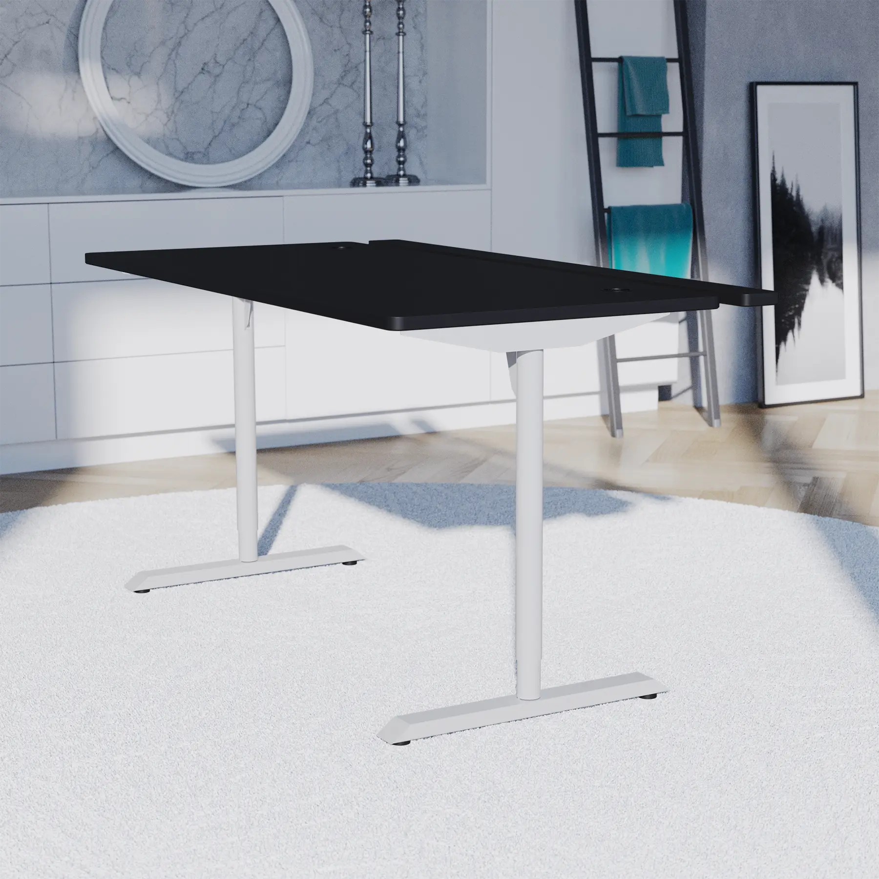 Product image 98