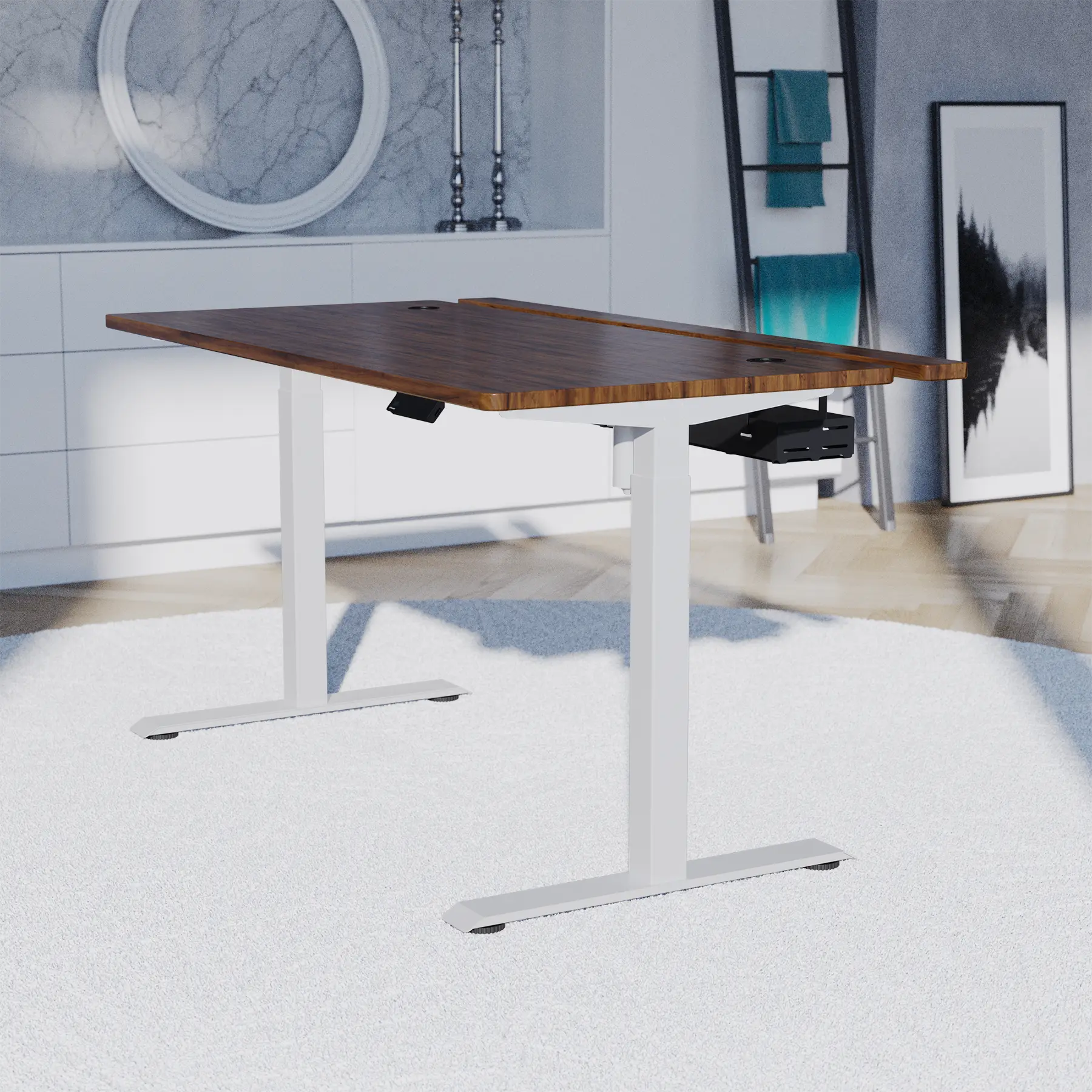 Product image 100