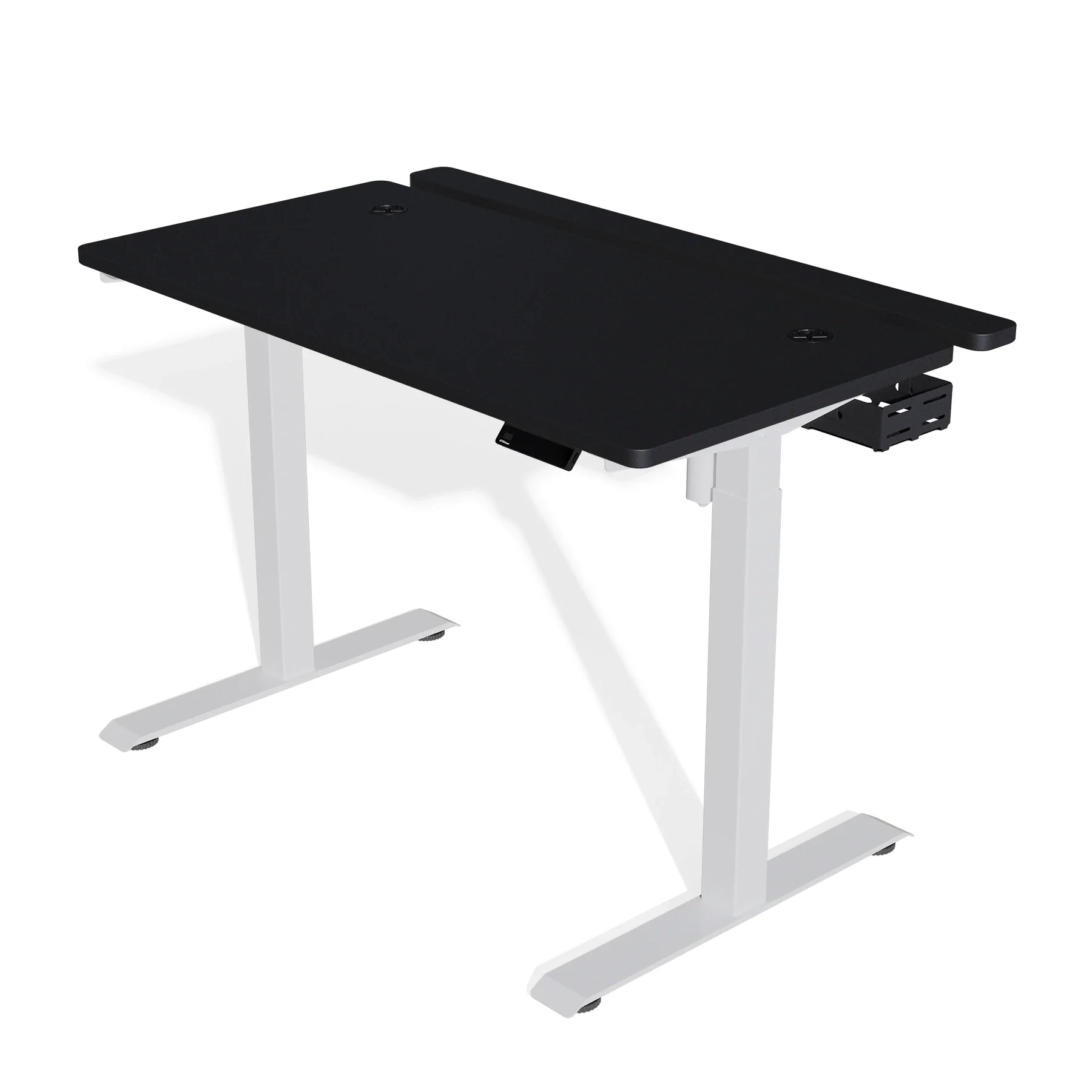 Product image 106
