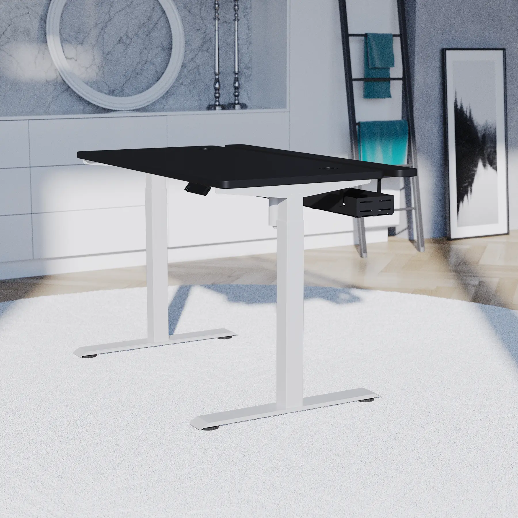Product image 107