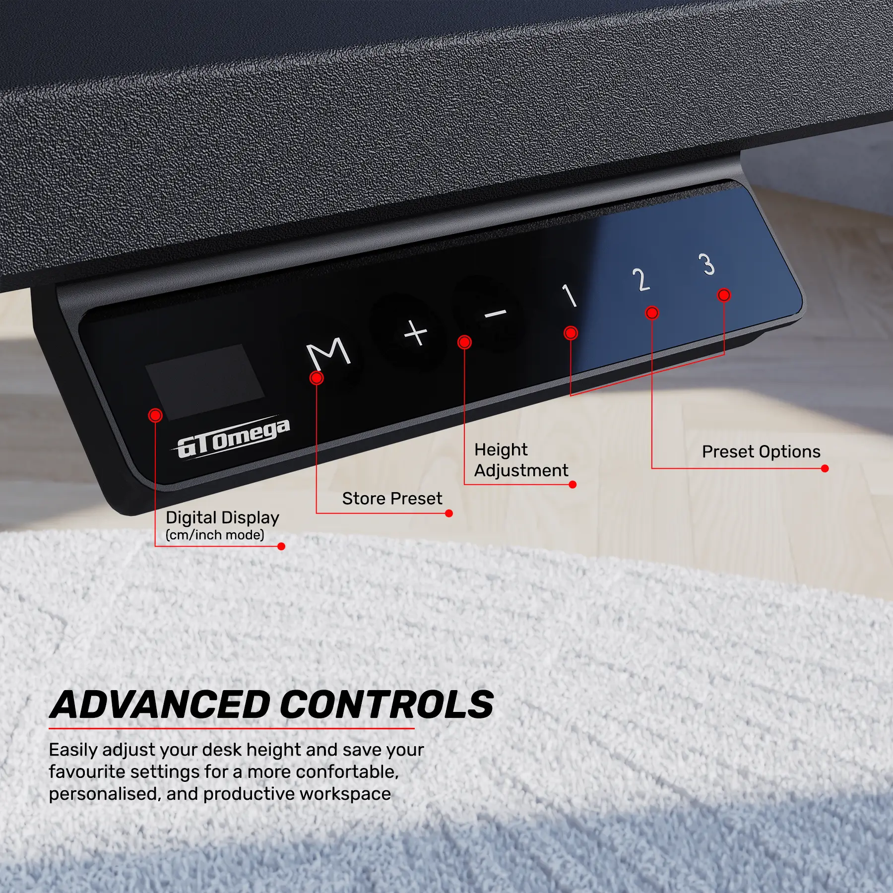 Product image 109