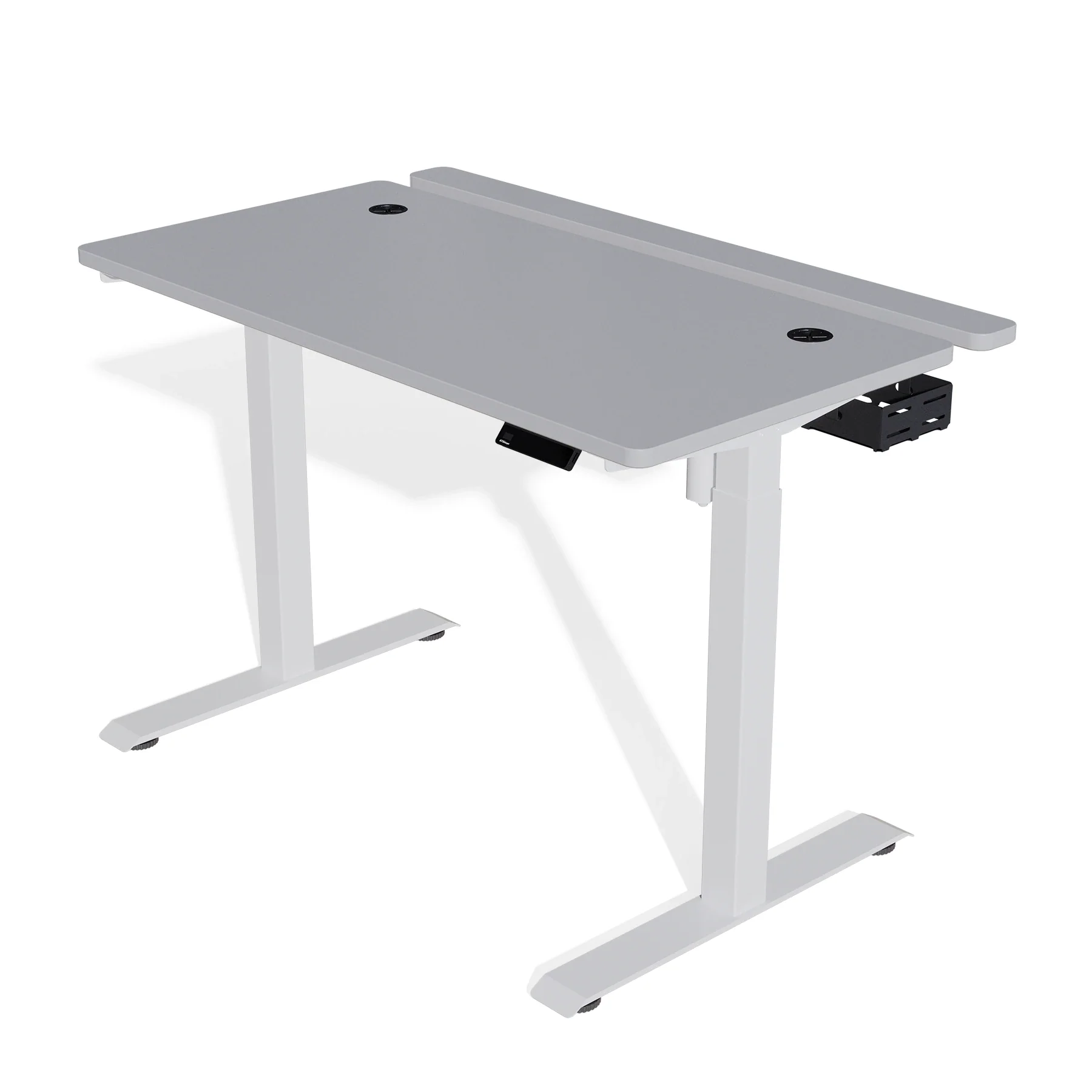 Product image 113