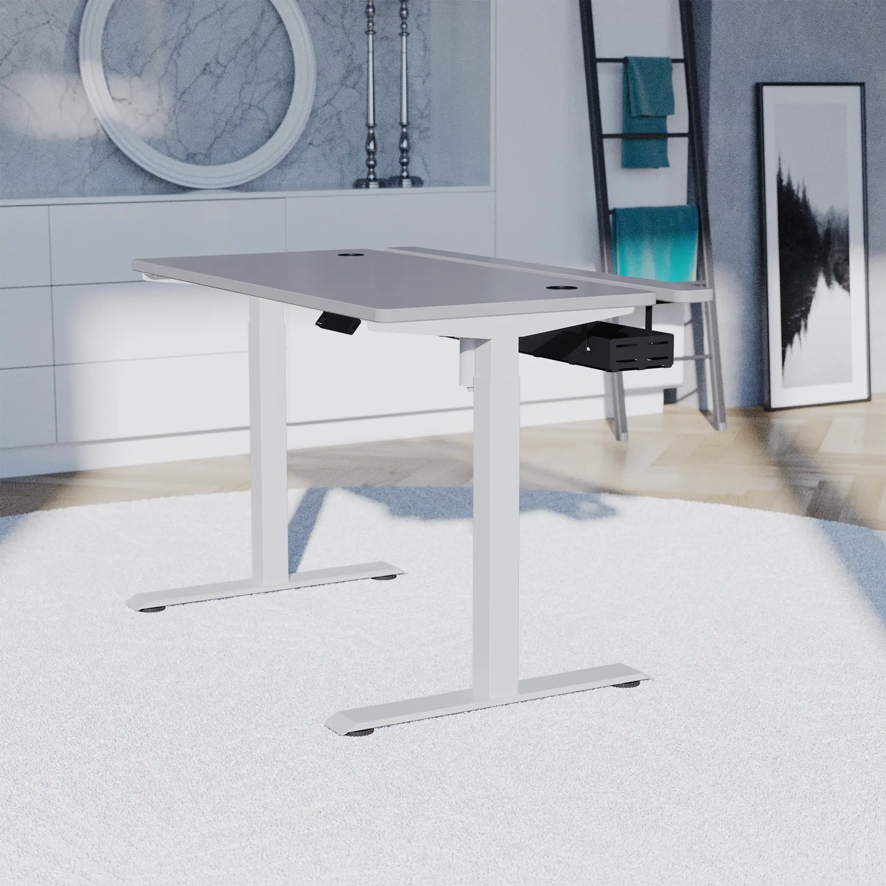 Product image 114