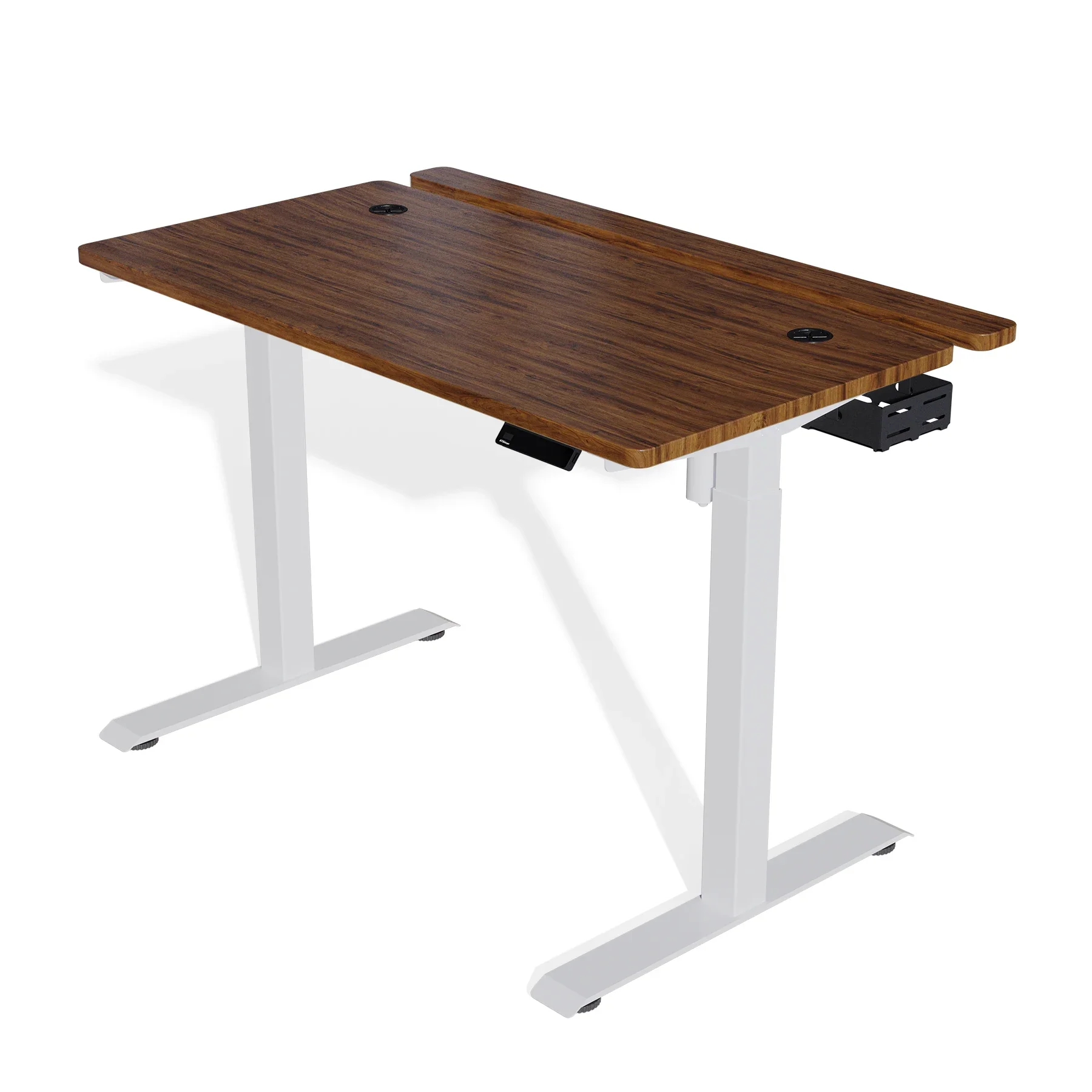 Product image 120