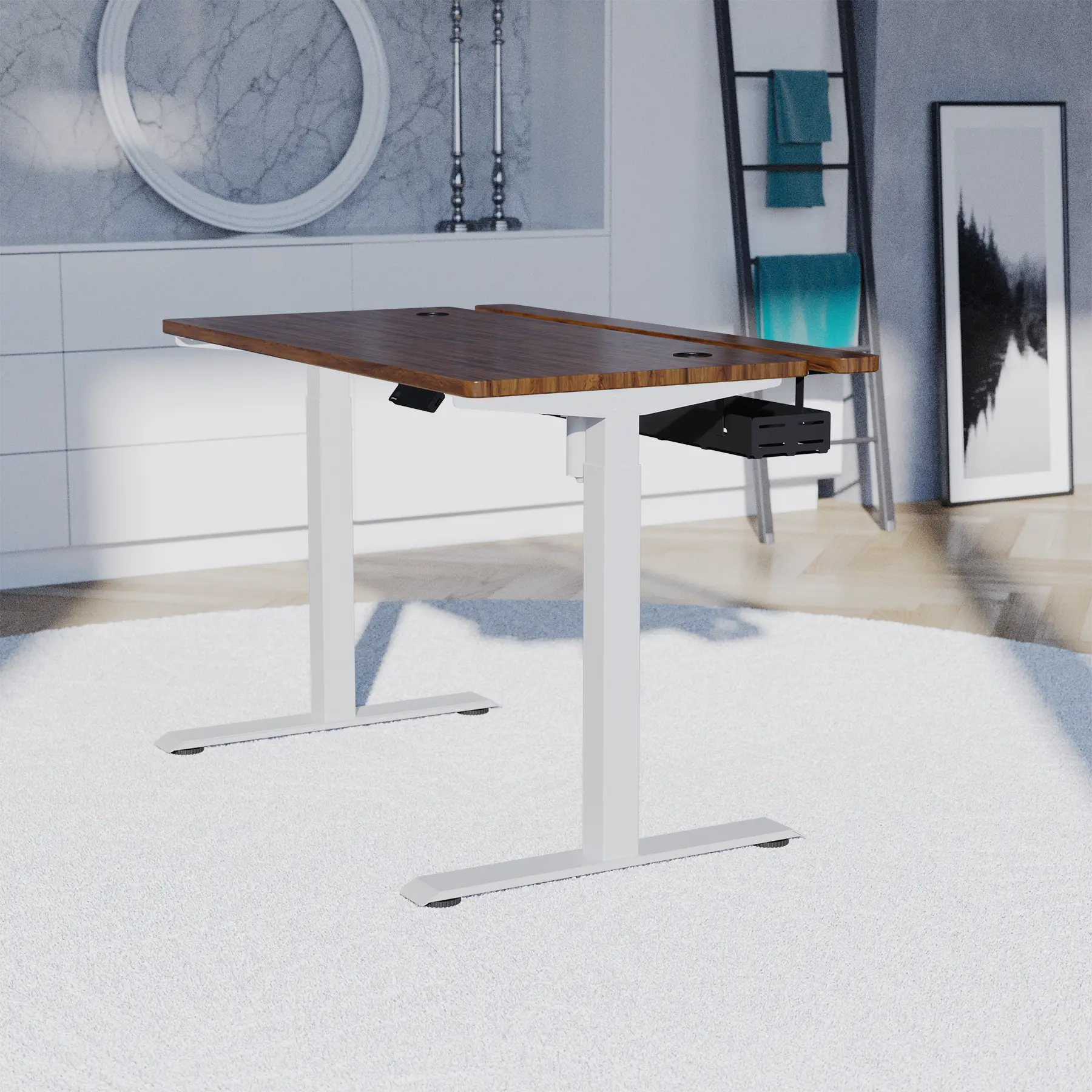 Product image 121