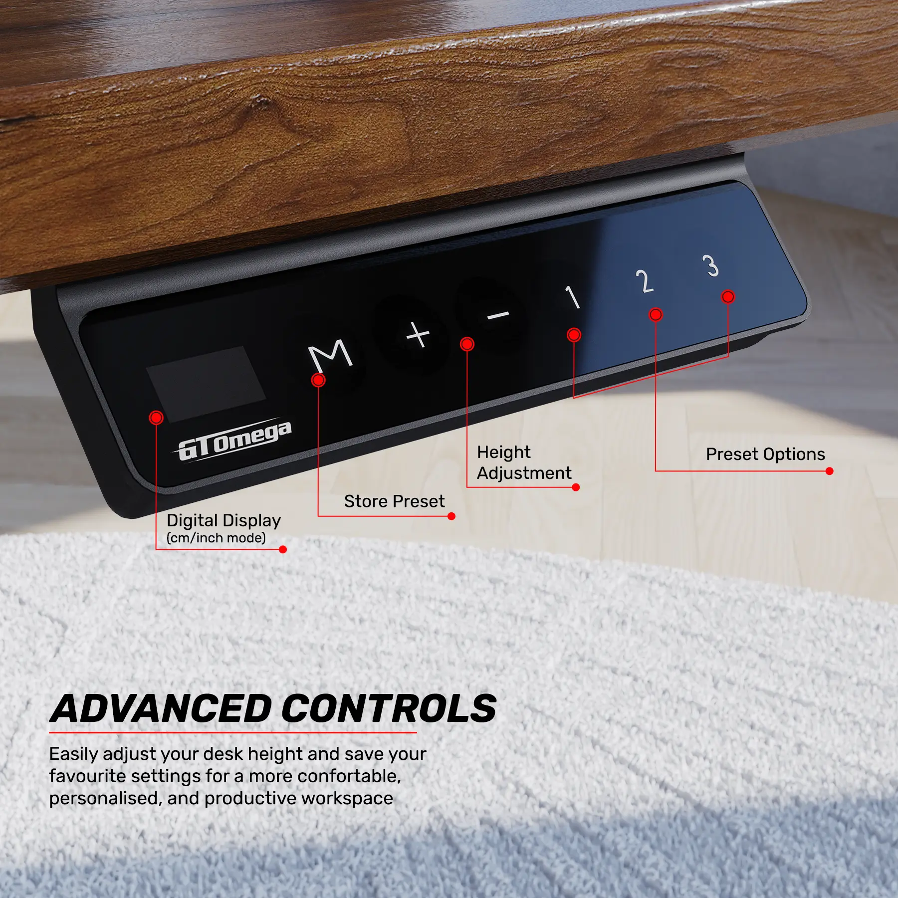 Product image 123
