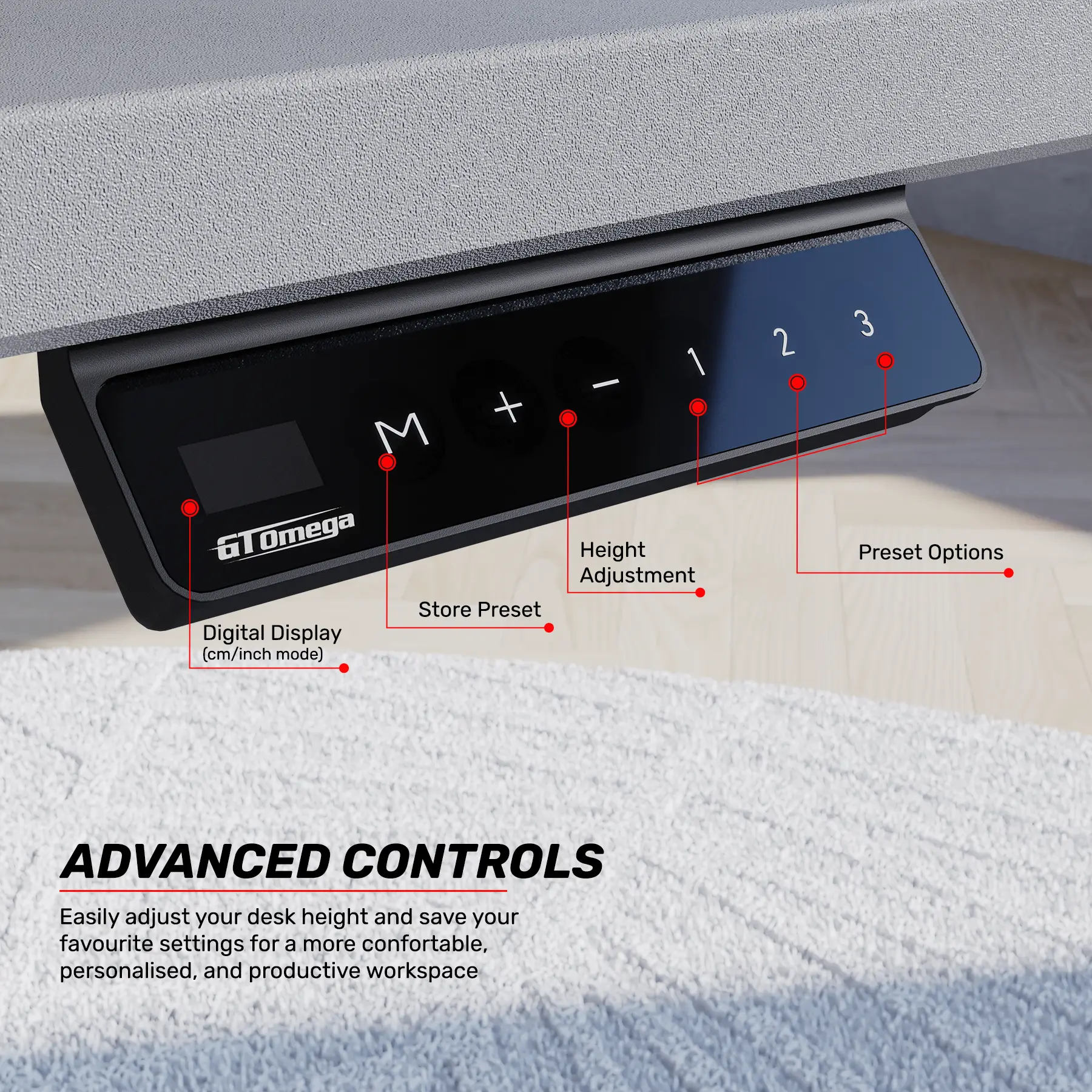 Product image 53