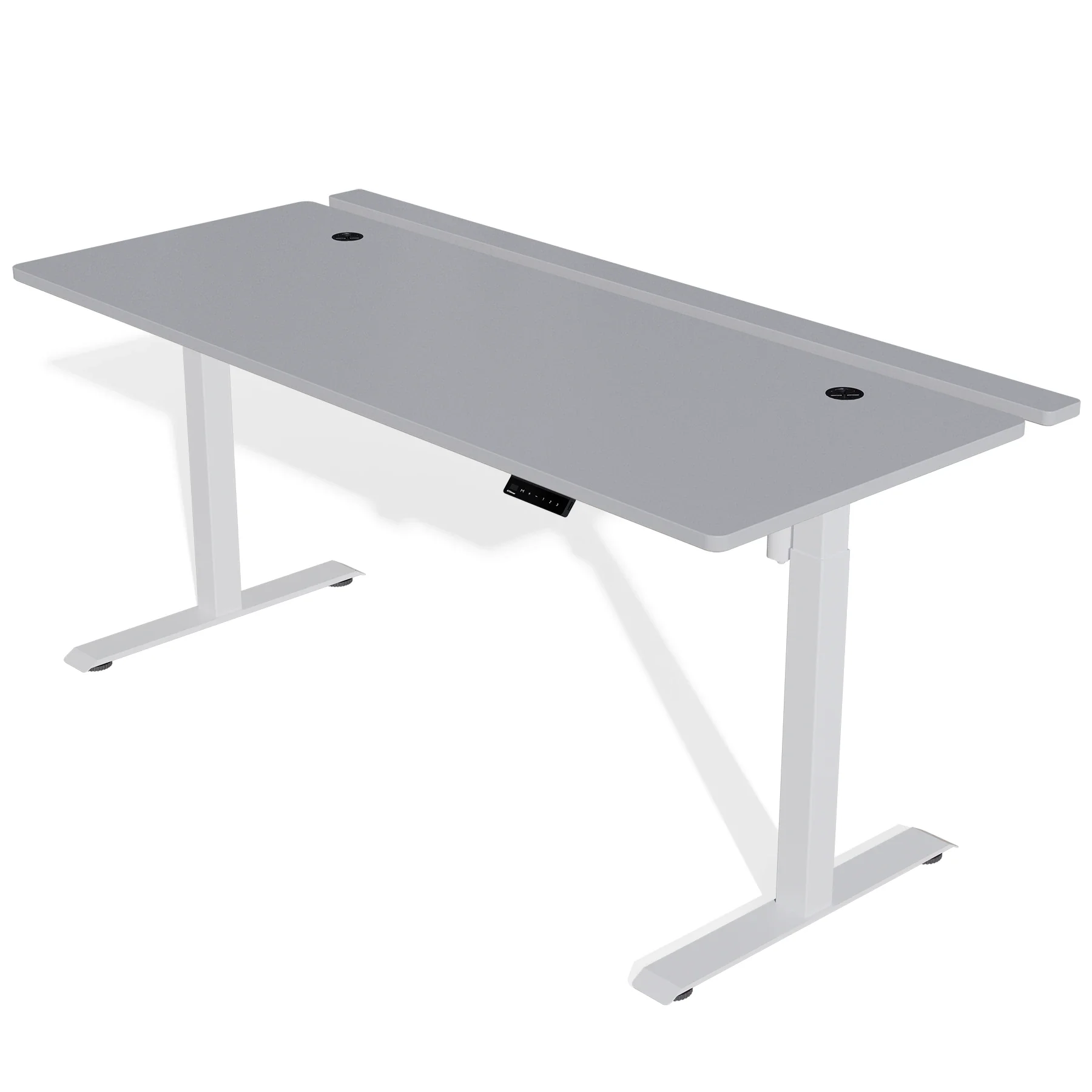 Product image 71