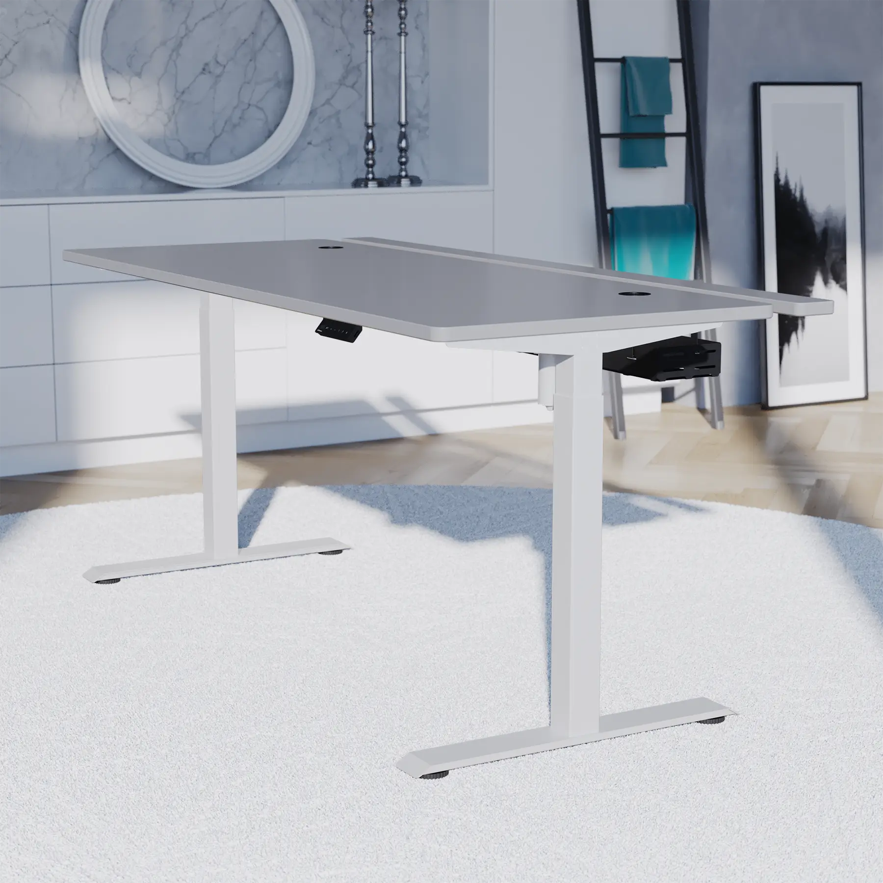 Product image 72
